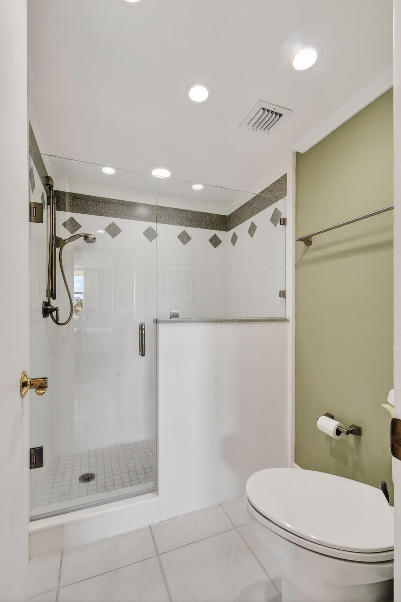 801 Lake Shore Drive 414, Lake Park, FL 33403 — photo 25 of 62