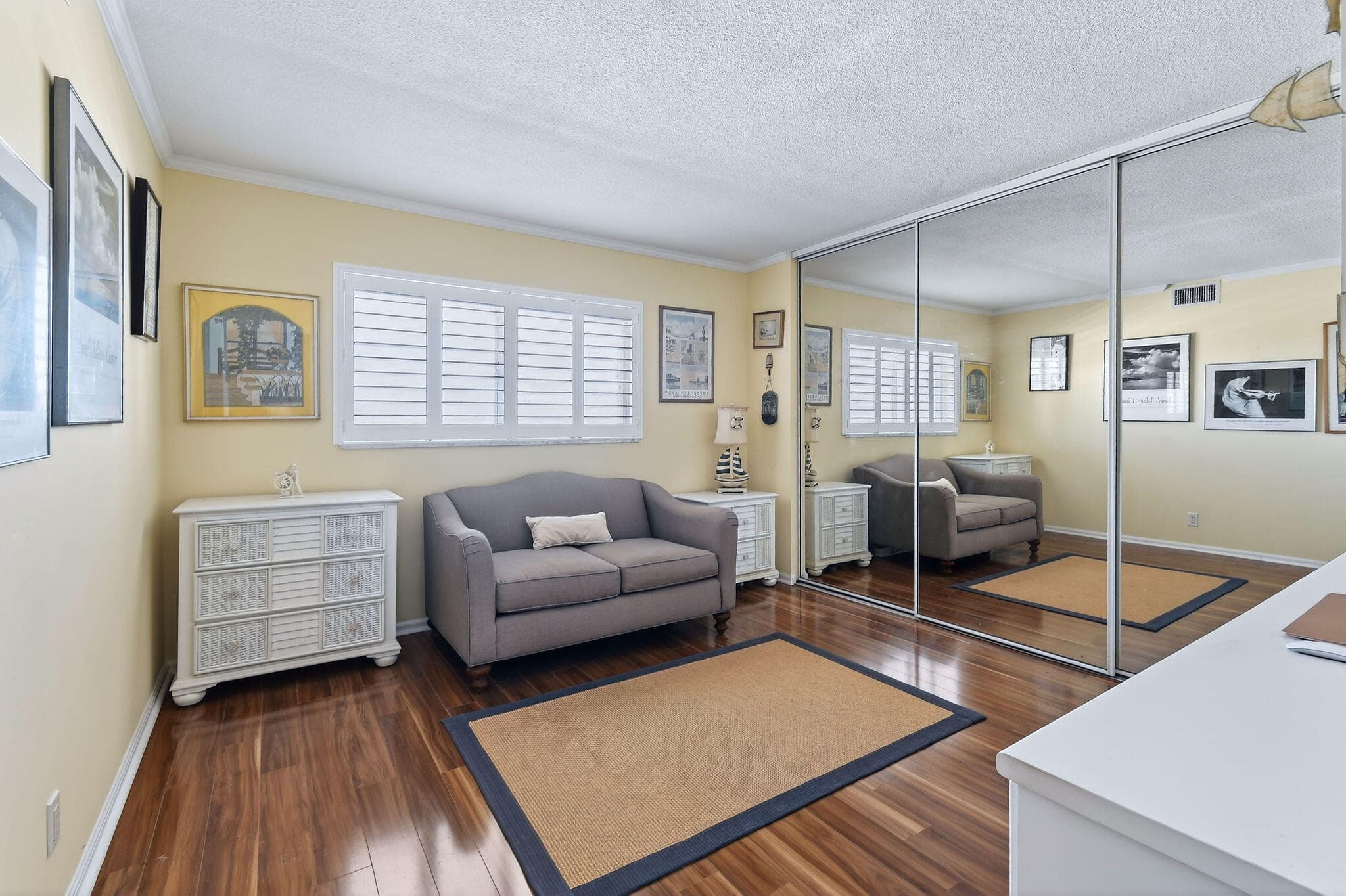 801 Lake Shore Drive 414, Lake Park, FL 33403 — photo 27 of 62