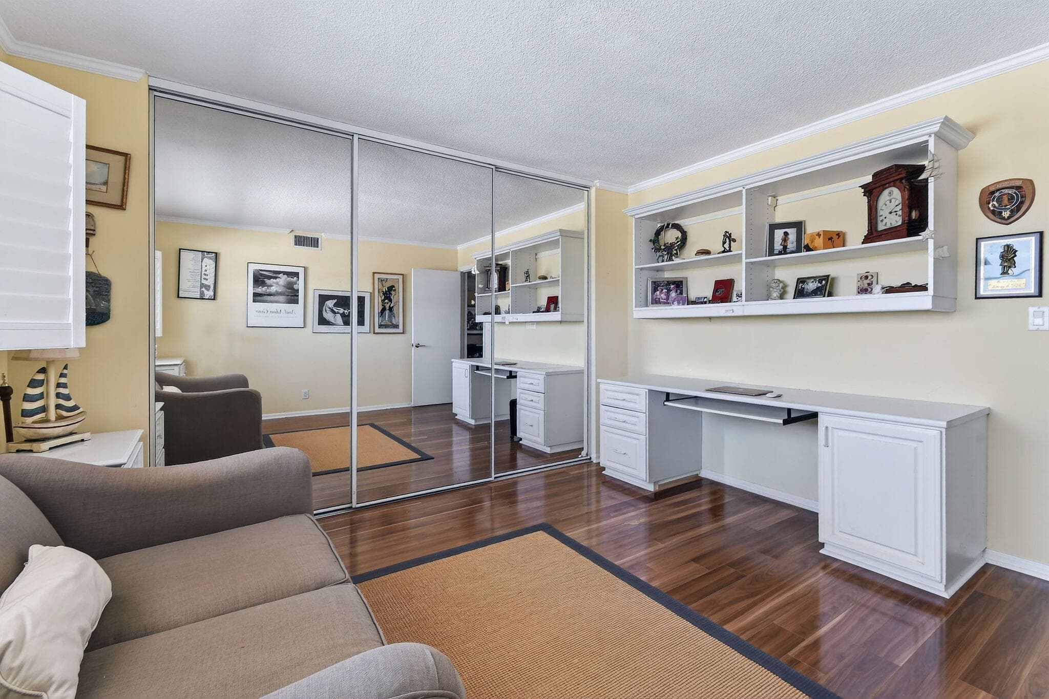 801 Lake Shore Drive 414, Lake Park, FL 33403 — photo 28 of 62