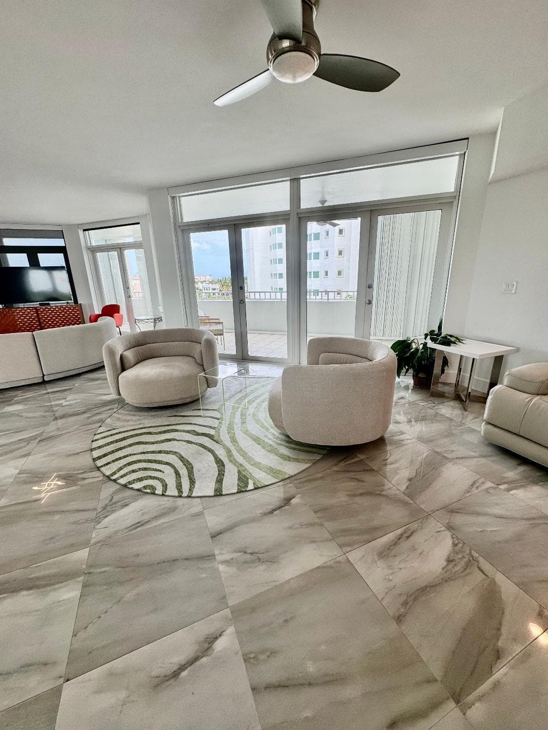 300 SE 5th Avenue 5180, Boca Raton, FL 33432 — photo 5 of 45