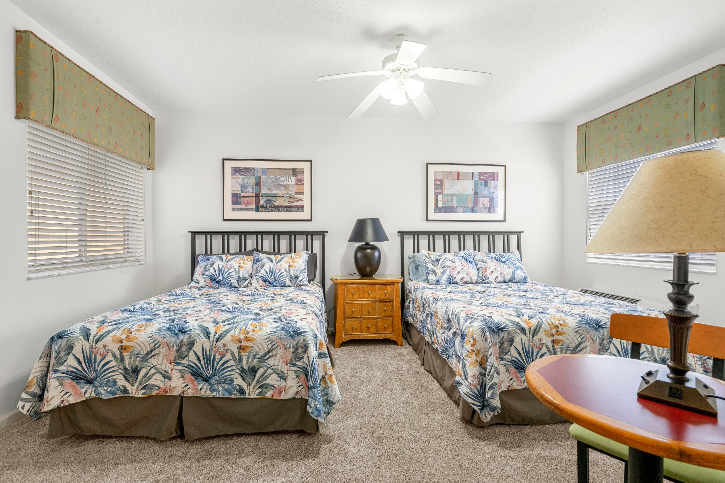 8312 Mulligan Circle 2222, Port St. Lucie, FL 34986 — photo 30 of 69