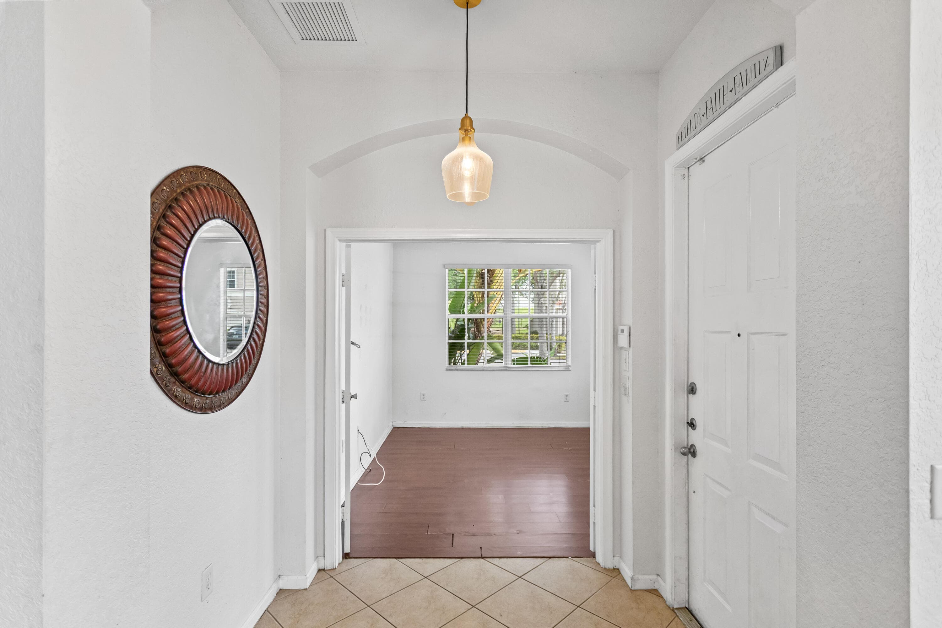 12444 SW 42nd Street, Miramar, FL 33027 — photo 12 of 13