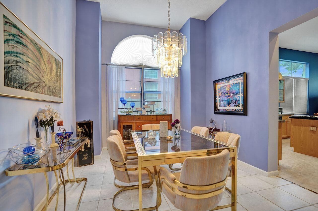 1775 Annandale Circle, Royal Palm Beach, FL 33411 — photo 13 of 41