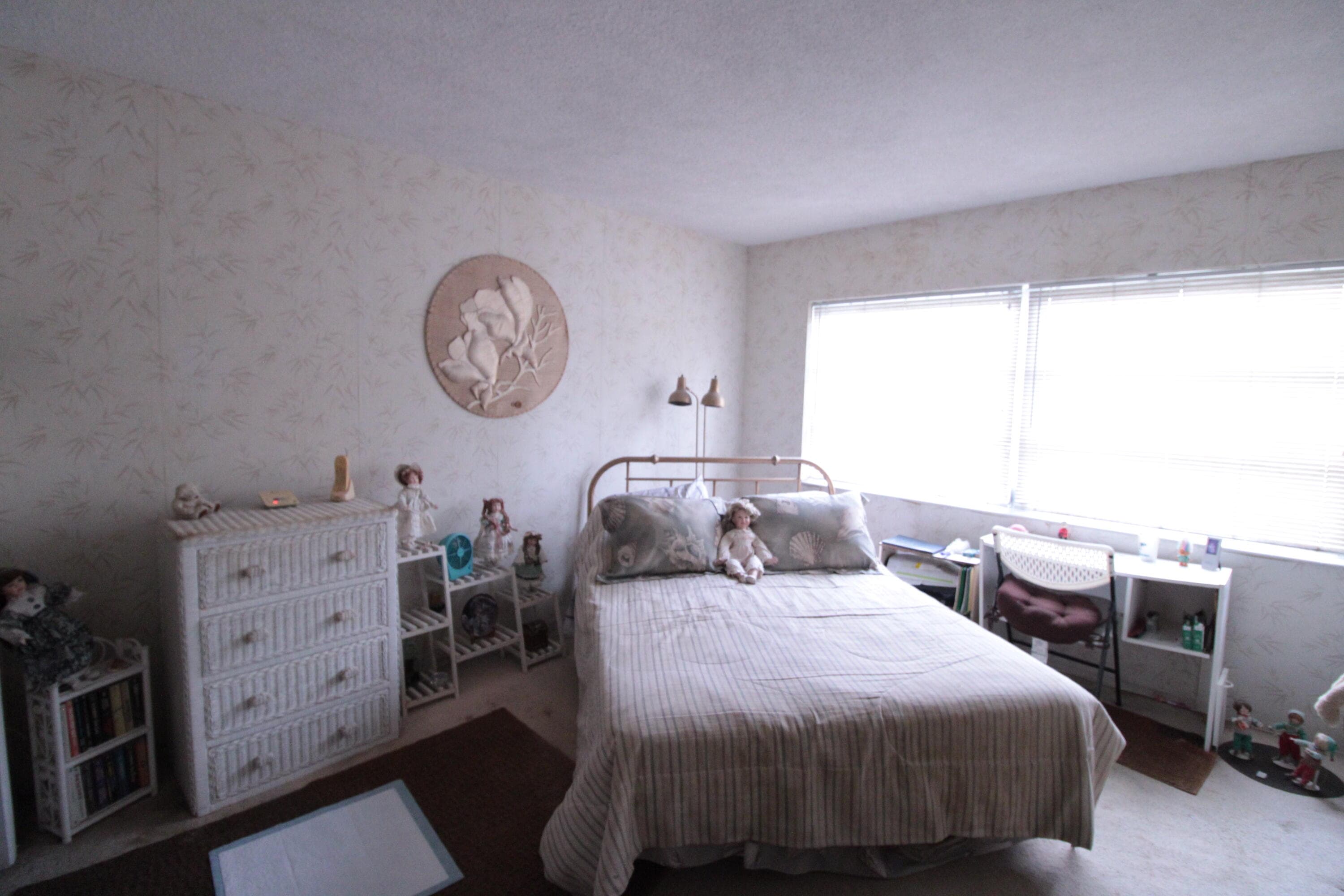 460 Paradise Isle Boulevard 203, Hallandale Beach, FL 33009 — photo 11 of 18