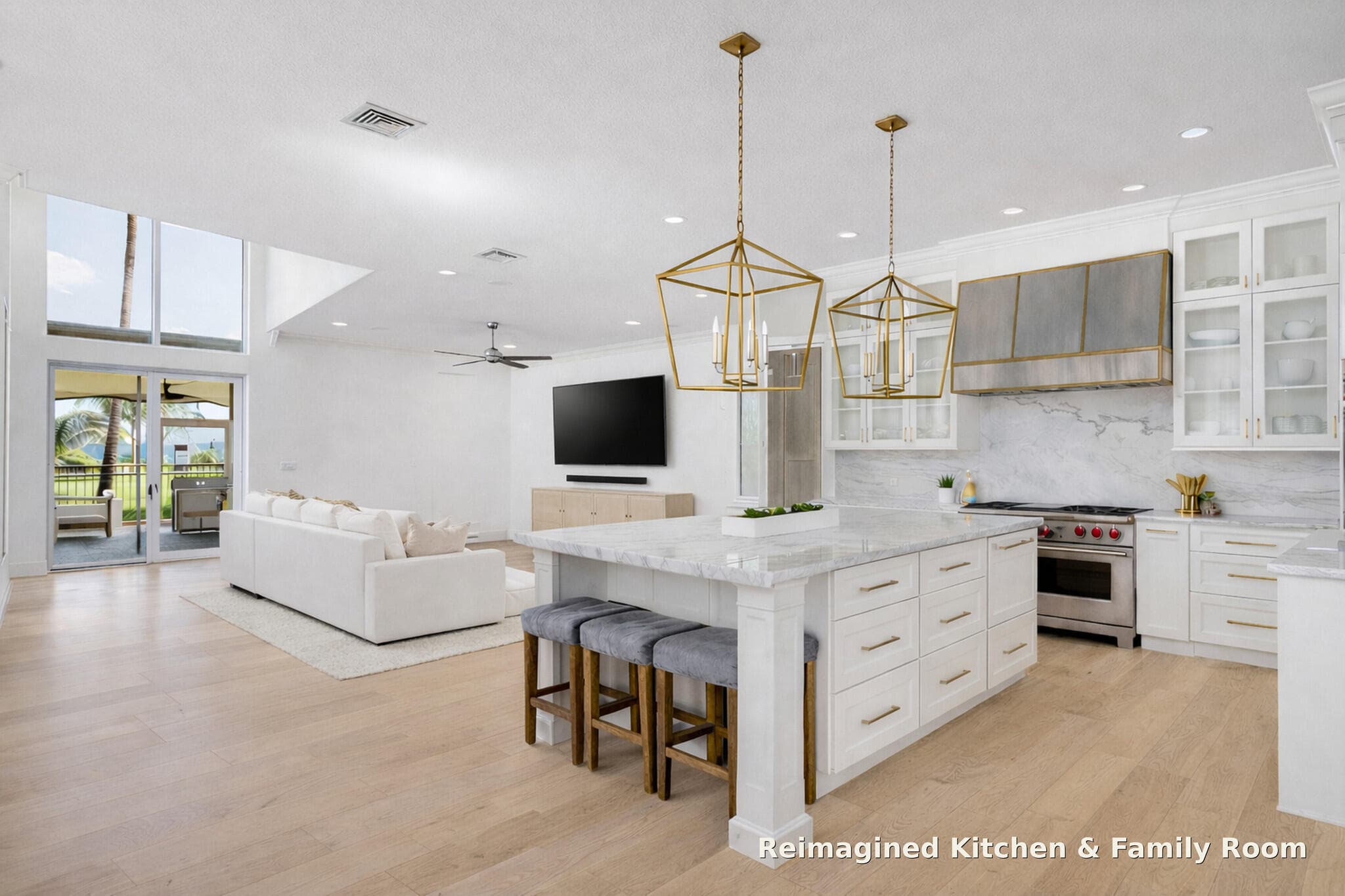432 Savoie Drive, Palm Beach Gardens, FL 33410 — photo 8 of 58