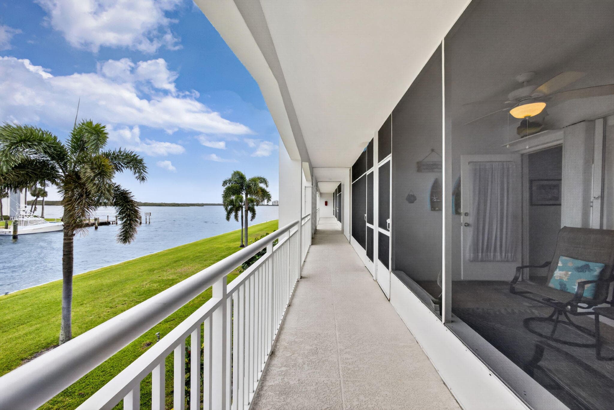 111 Shore Court #206, North Palm Beach, FL 33408 — photo 6 of 65