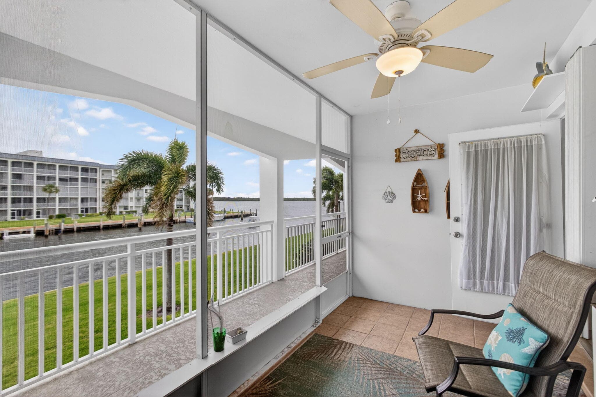 111 Shore Court #206, North Palm Beach, FL 33408 — photo 10 of 65