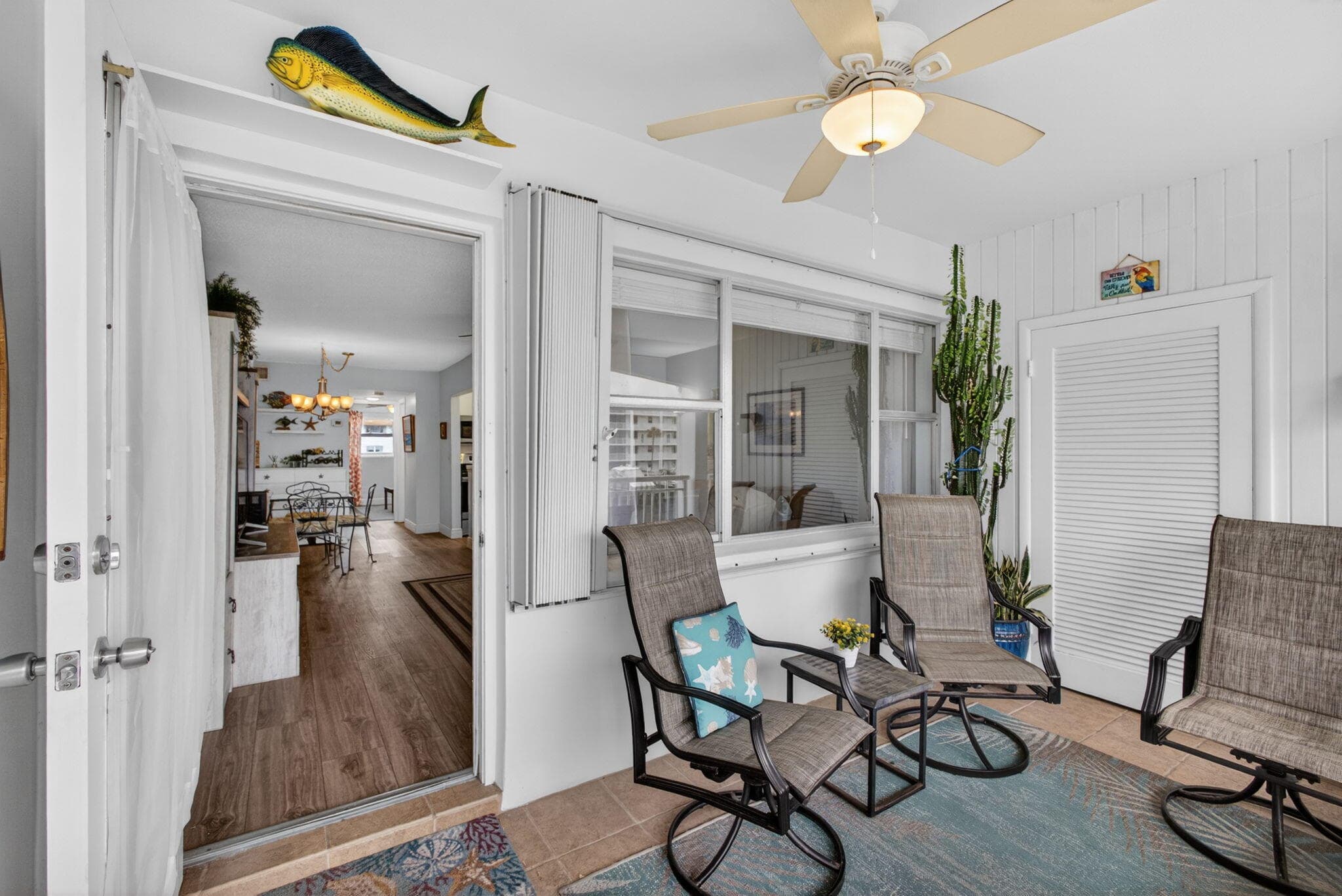 111 Shore Court #206, North Palm Beach, FL 33408 — photo 13 of 65