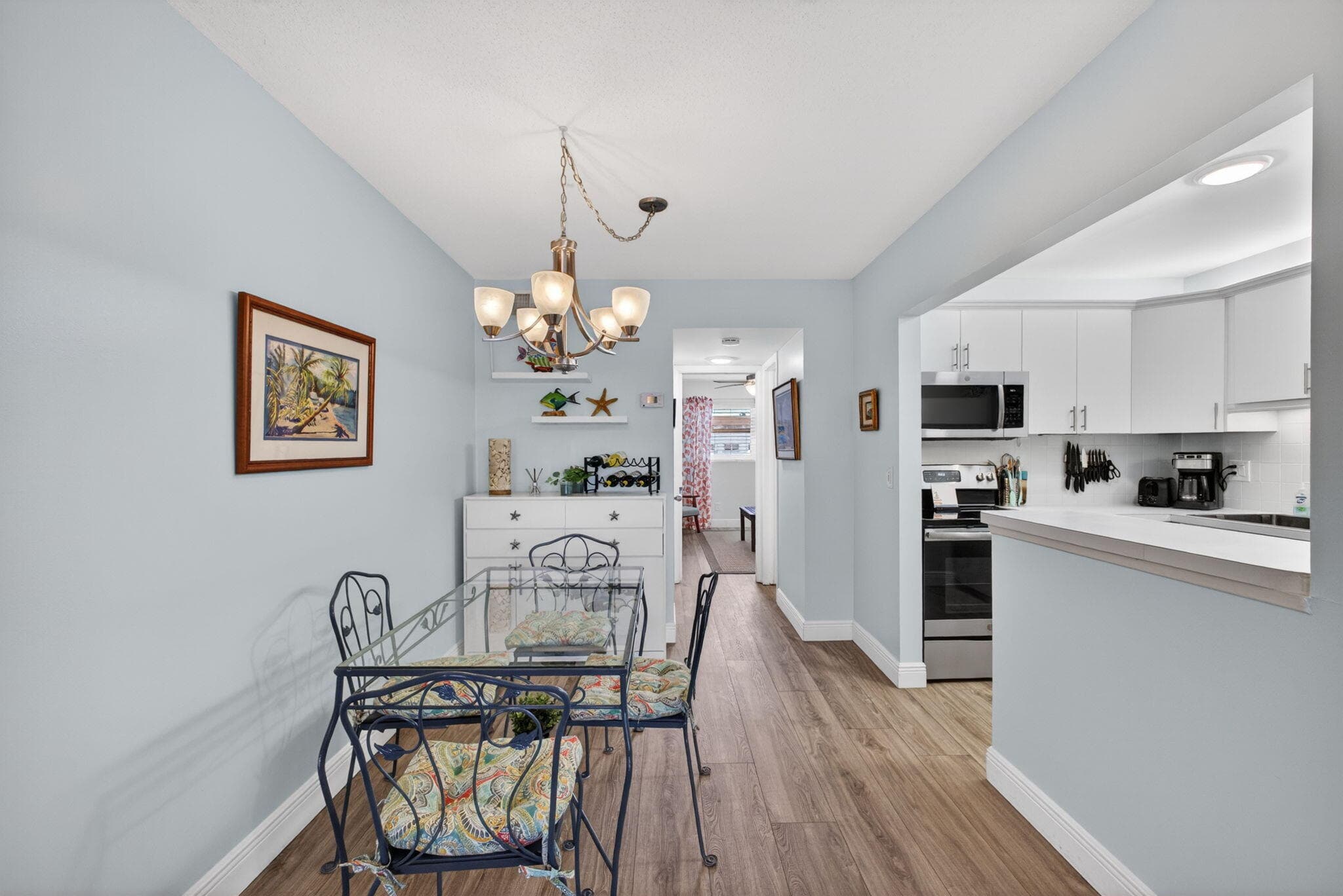 111 Shore Court #206, North Palm Beach, FL 33408 — photo 19 of 65