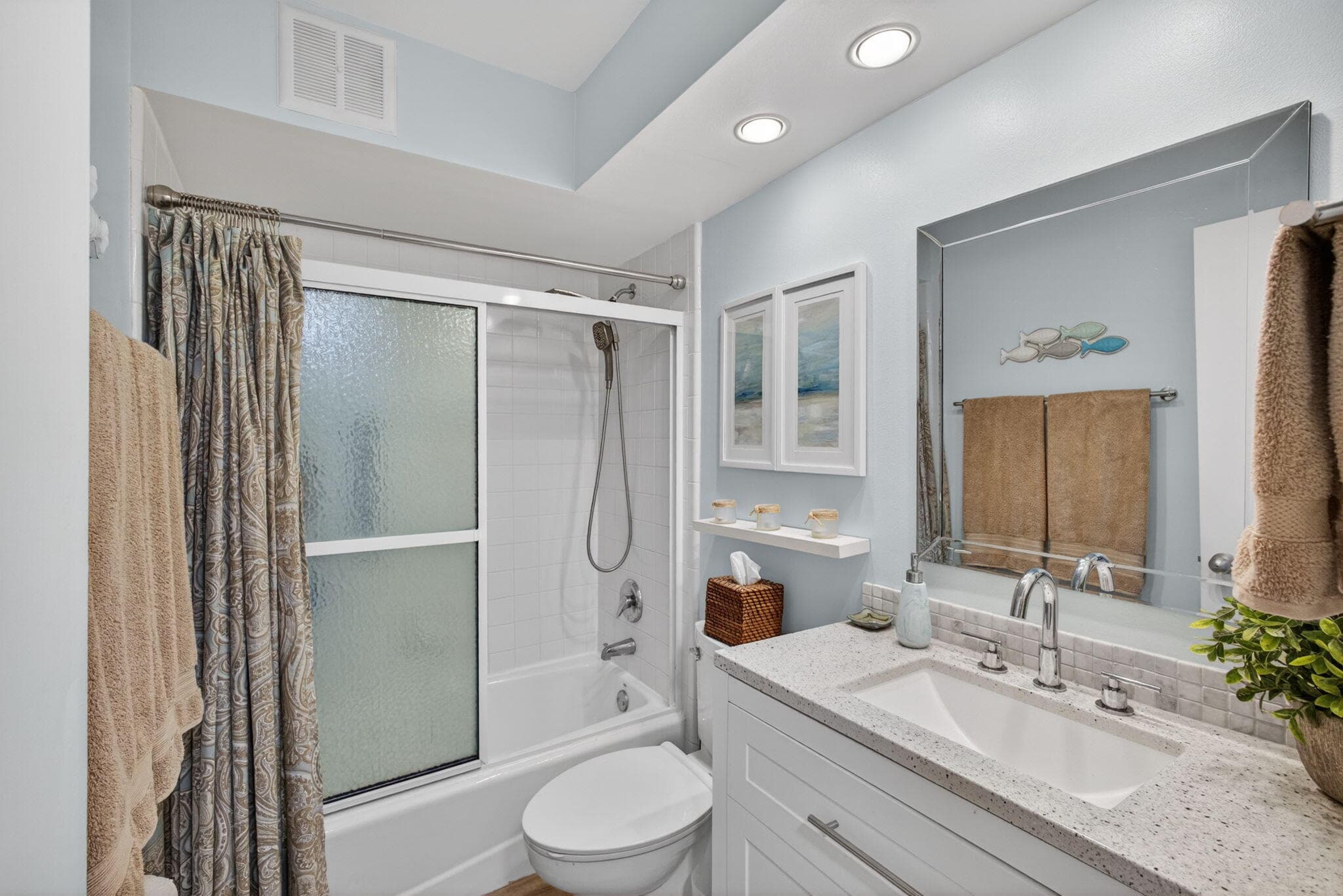111 Shore Court #206, North Palm Beach, FL 33408 — photo 26 of 65
