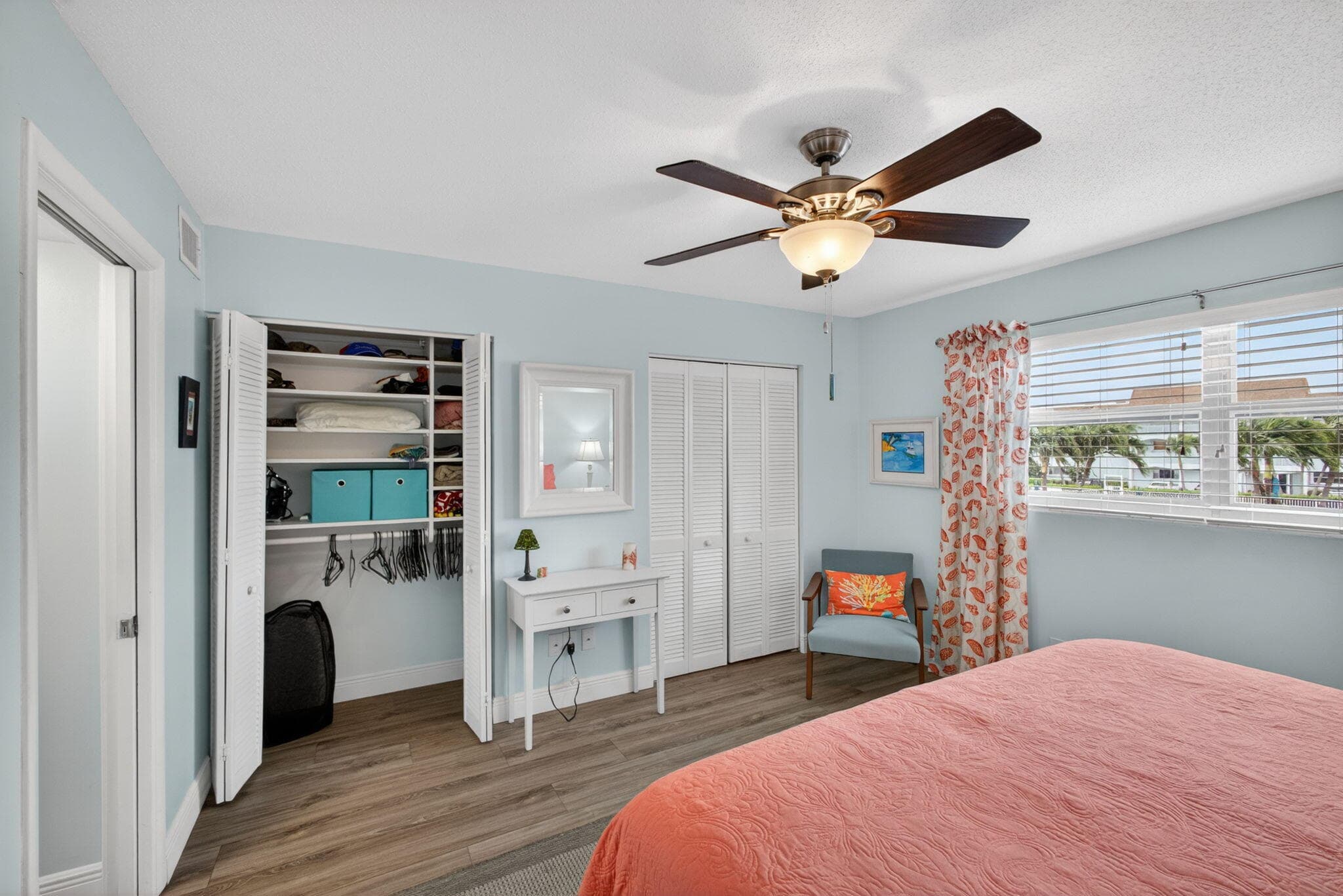 111 Shore Court #206, North Palm Beach, FL 33408 — photo 31 of 65