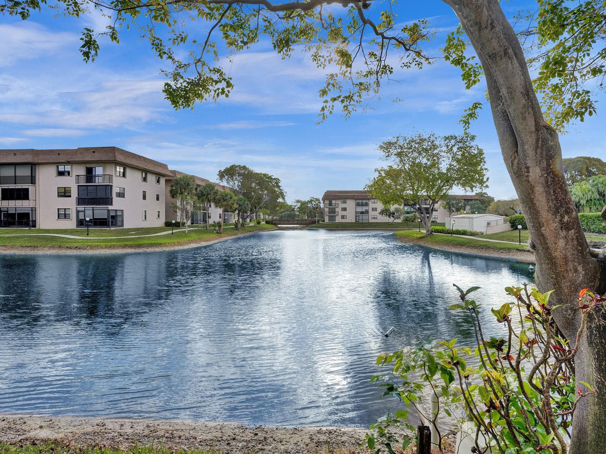 6080 N Sabal Palm Boulevard Unit 305, Tamarac, FL 33319 — photo 1 of 43
