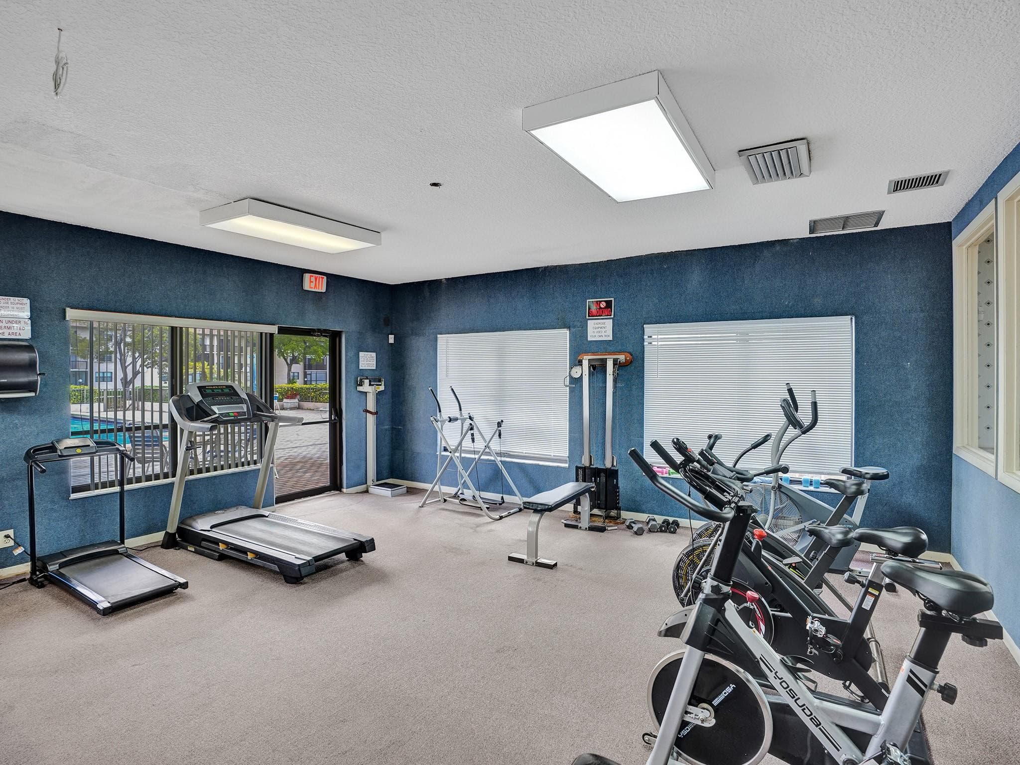 6080 N Sabal Palm Boulevard Unit 305, Tamarac, FL 33319 — photo 33 of 43