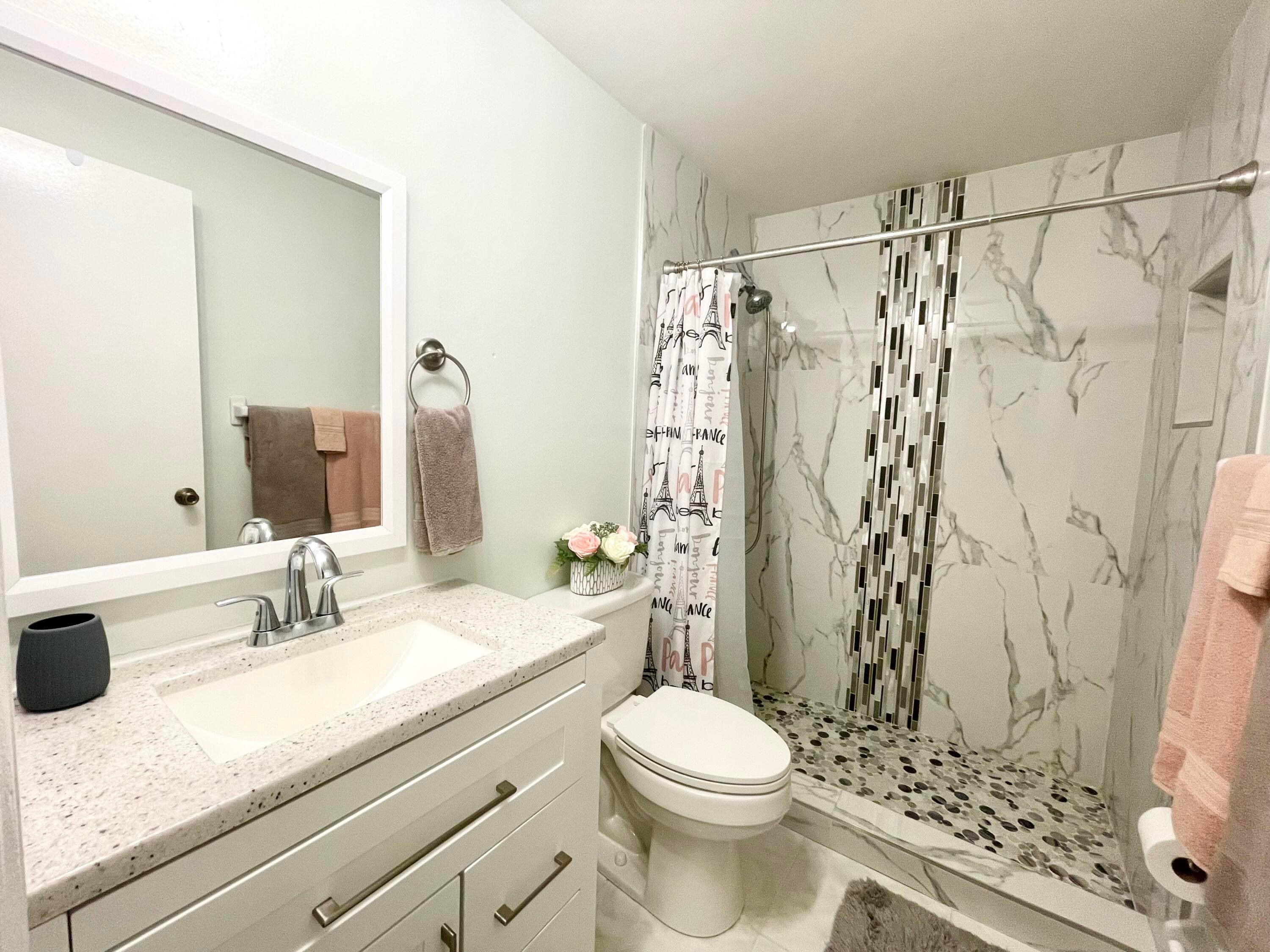 1150 SW Jumper Street, Port St. Lucie, FL 34983 — photo 13 of 31