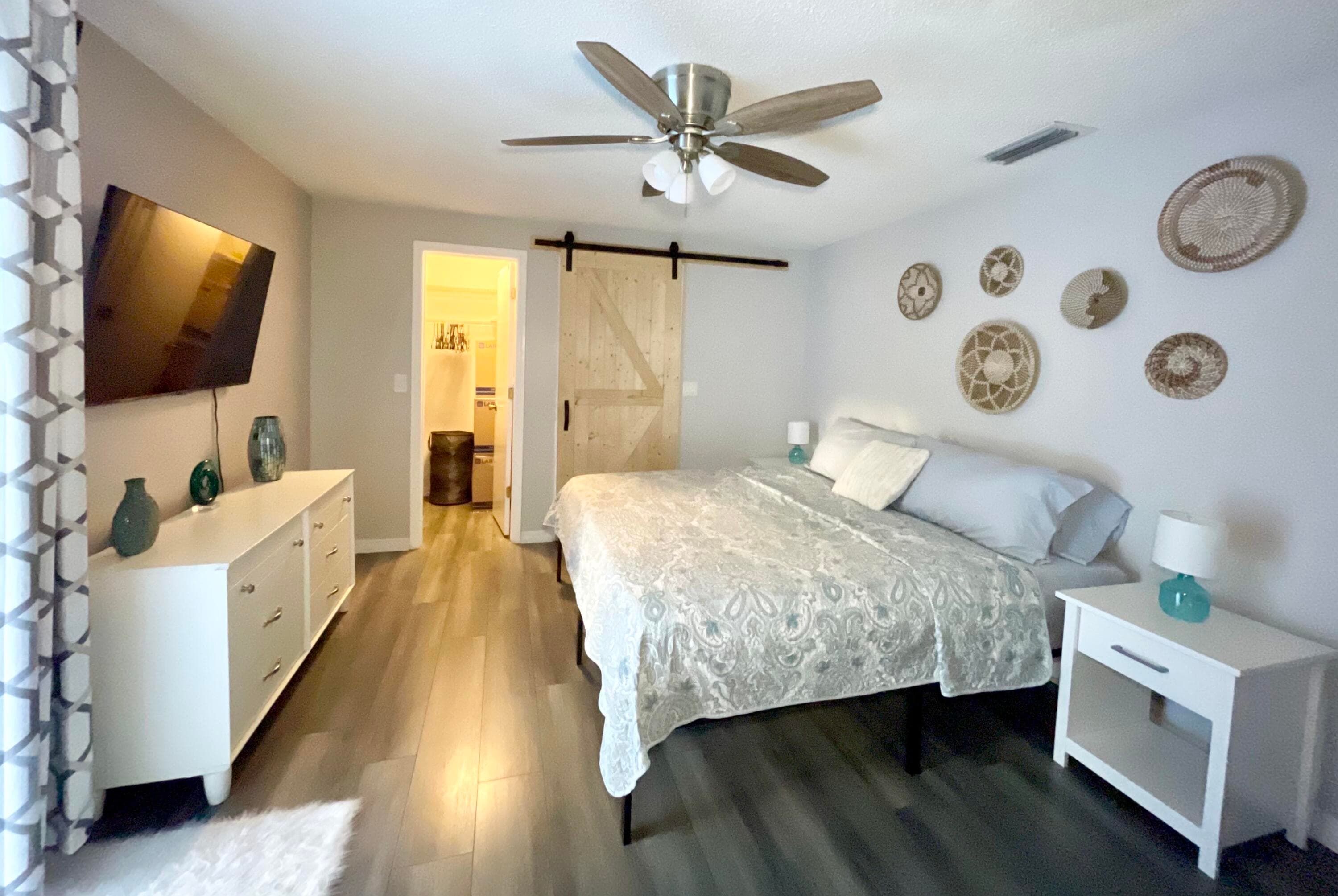 1150 SW Jumper Street, Port St. Lucie, FL 34983 — photo 11 of 31