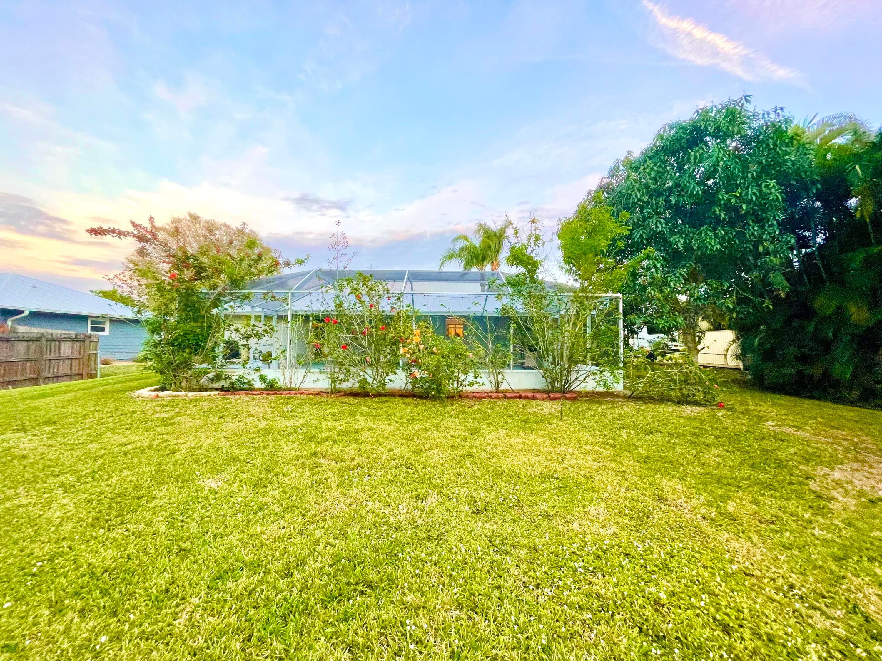1150 SW Jumper Street, Port St. Lucie, FL 34983 — photo 27 of 31