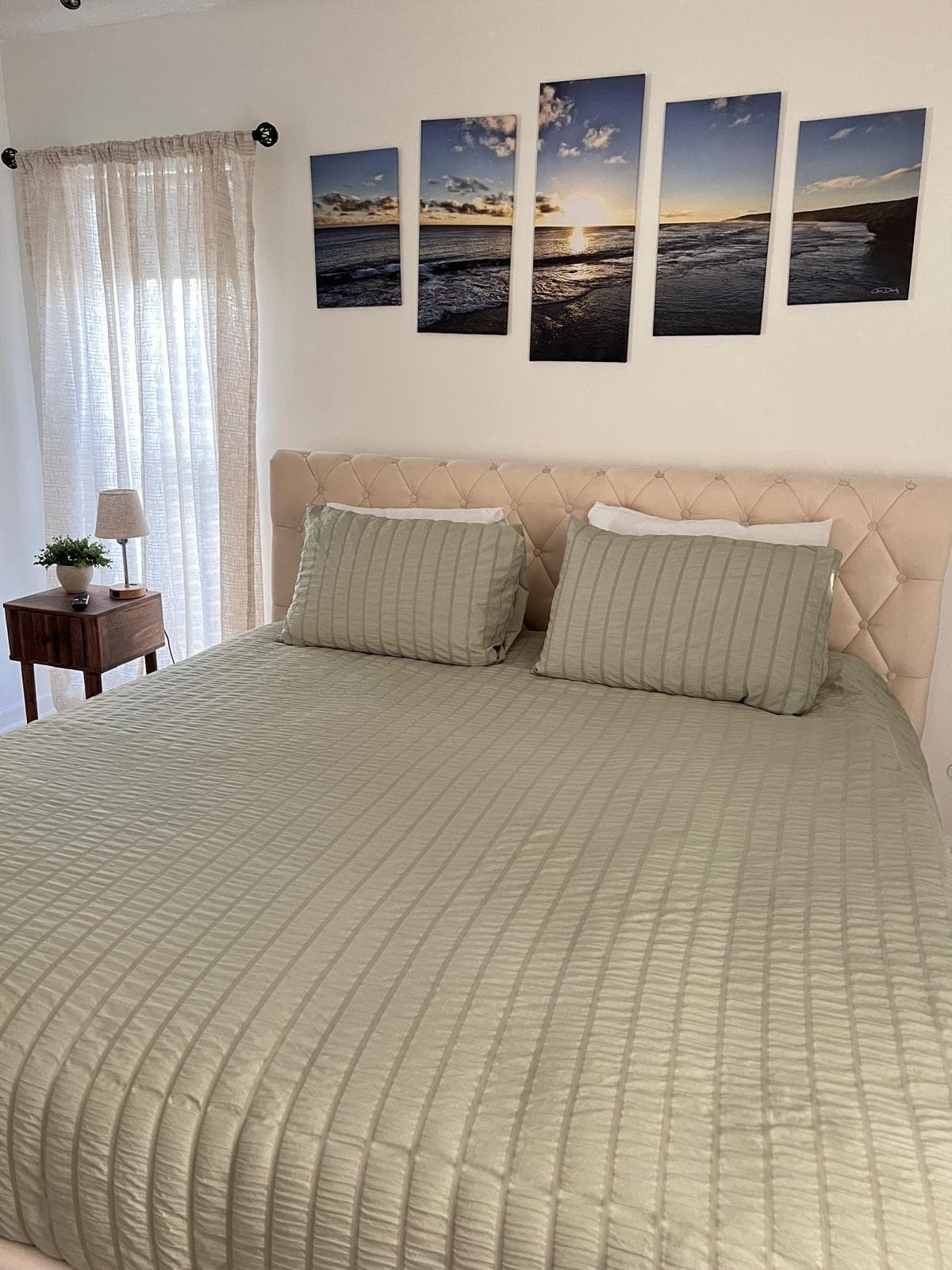 3170 NW 68th Court, Fort Lauderdale, FL 33309 — photo 15 of 31