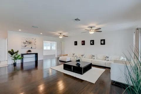 3170 NW 68th Court, Fort Lauderdale, FL 33309 — photo 18 of 31