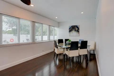 3170 NW 68th Court, Fort Lauderdale, FL 33309 — photo 21 of 31