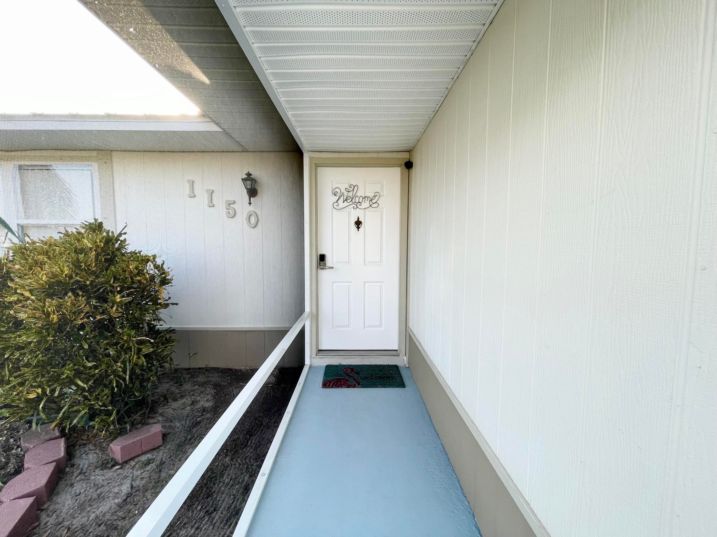 1150 SW Jumper Street, Port St. Lucie, FL 34983 — photo 8 of 31
