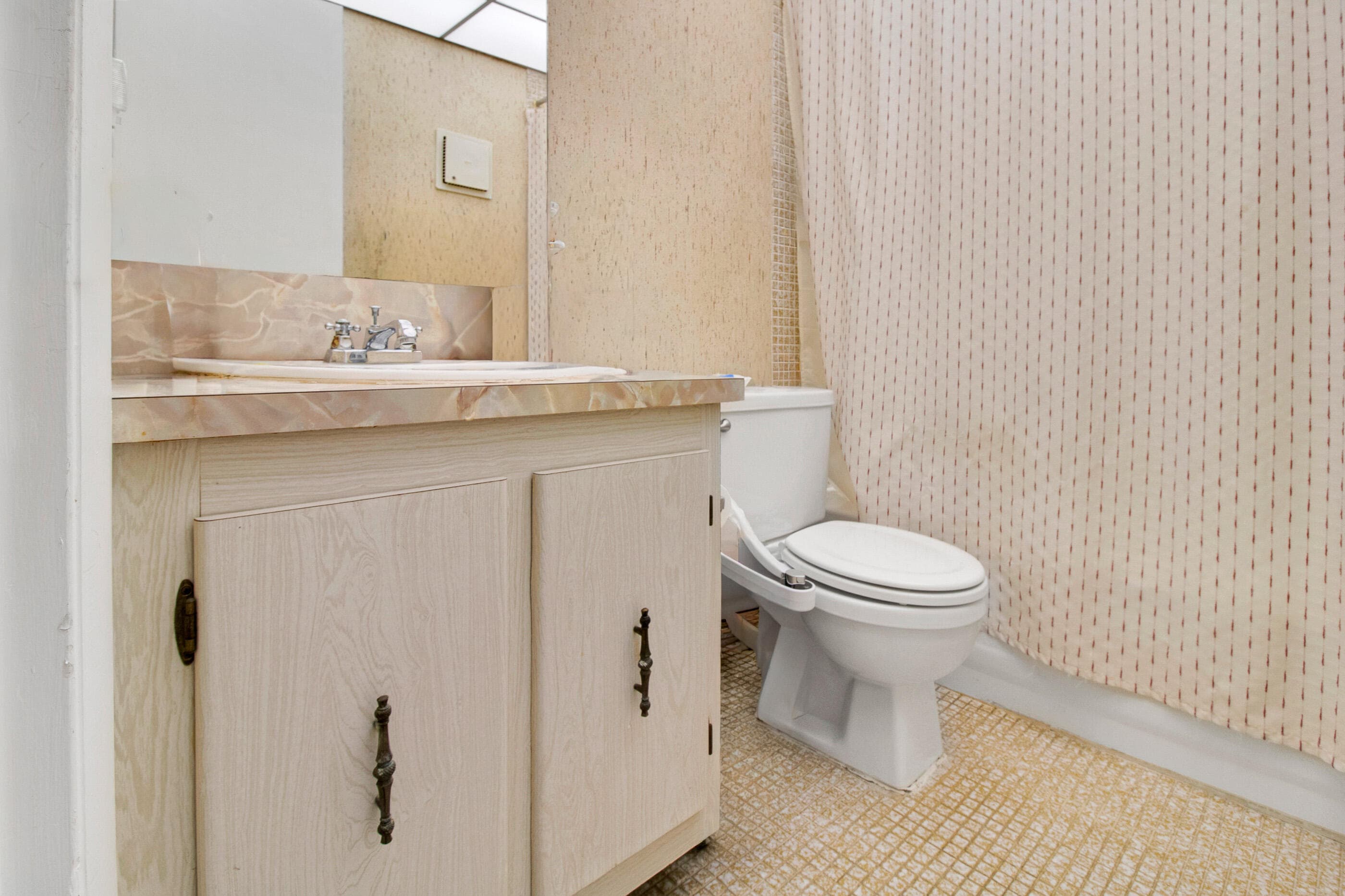525 Capri K, Delray Beach, FL 33484 — photo 11 of 27