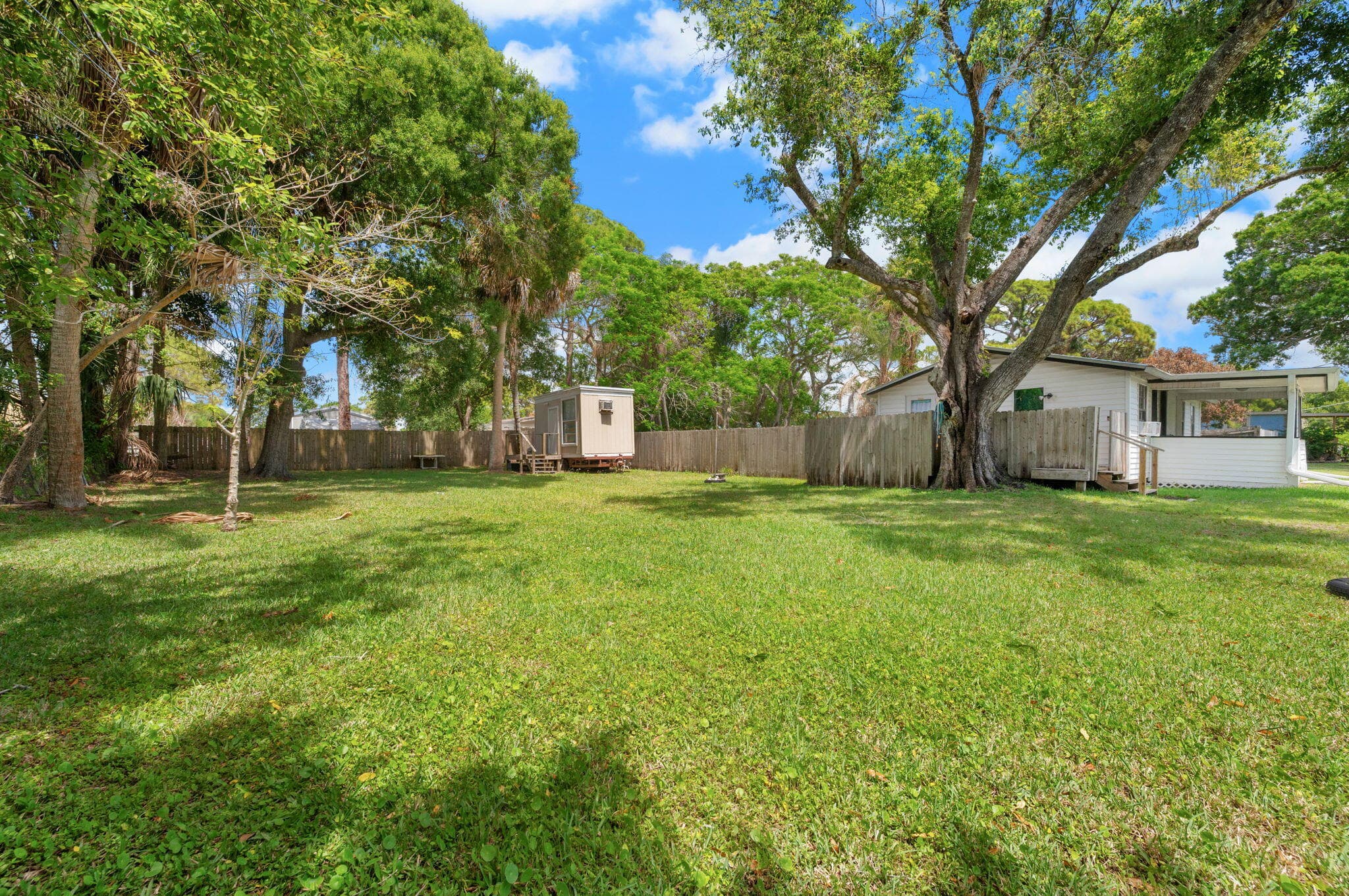 390 Baysinger Avenue, Fort Pierce, FL 34982 — photo 14 of 15