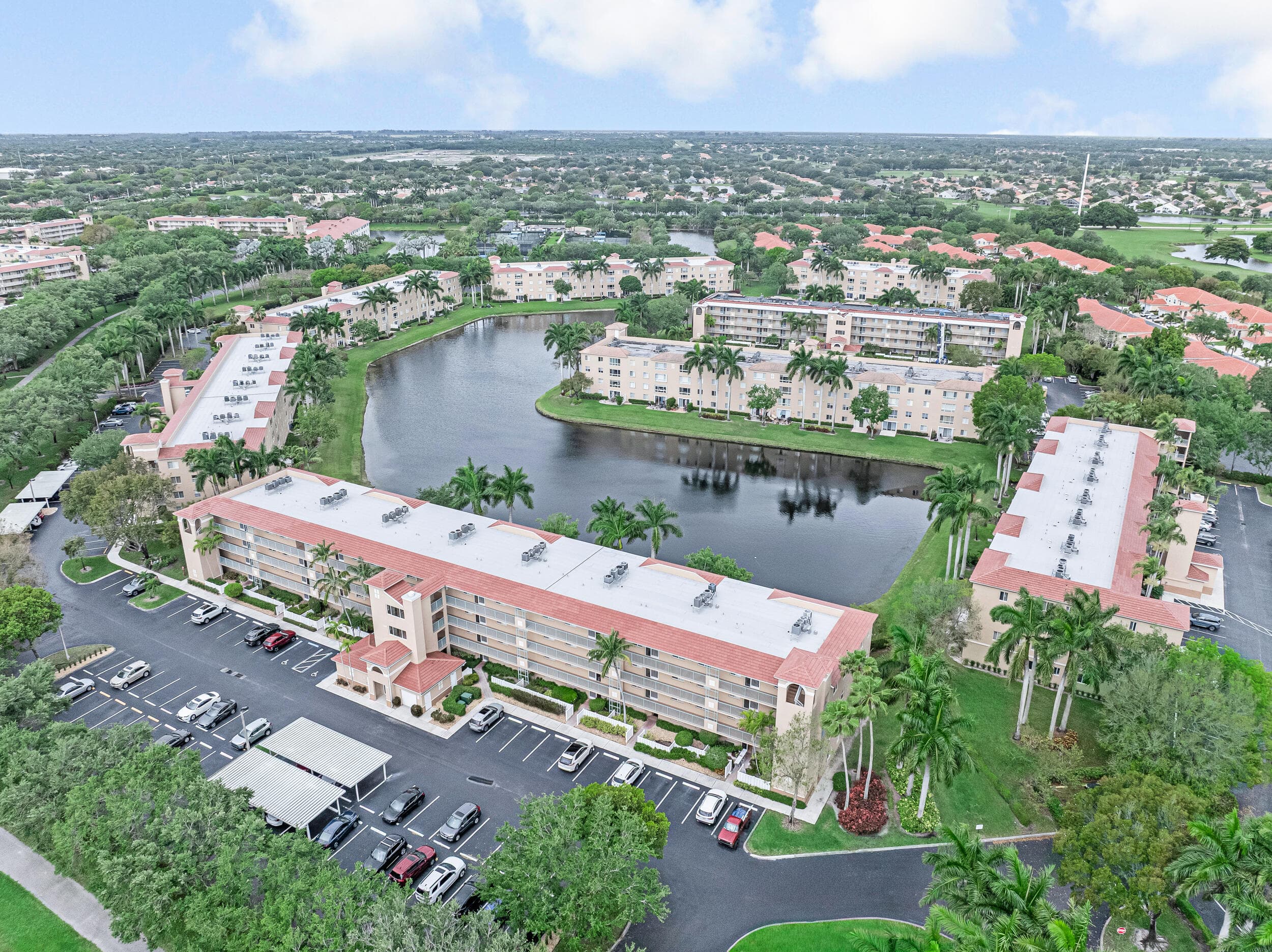 12565 Imperial Isle Drive 208, Boynton Beach, FL 33437 — photo 52 of 71
