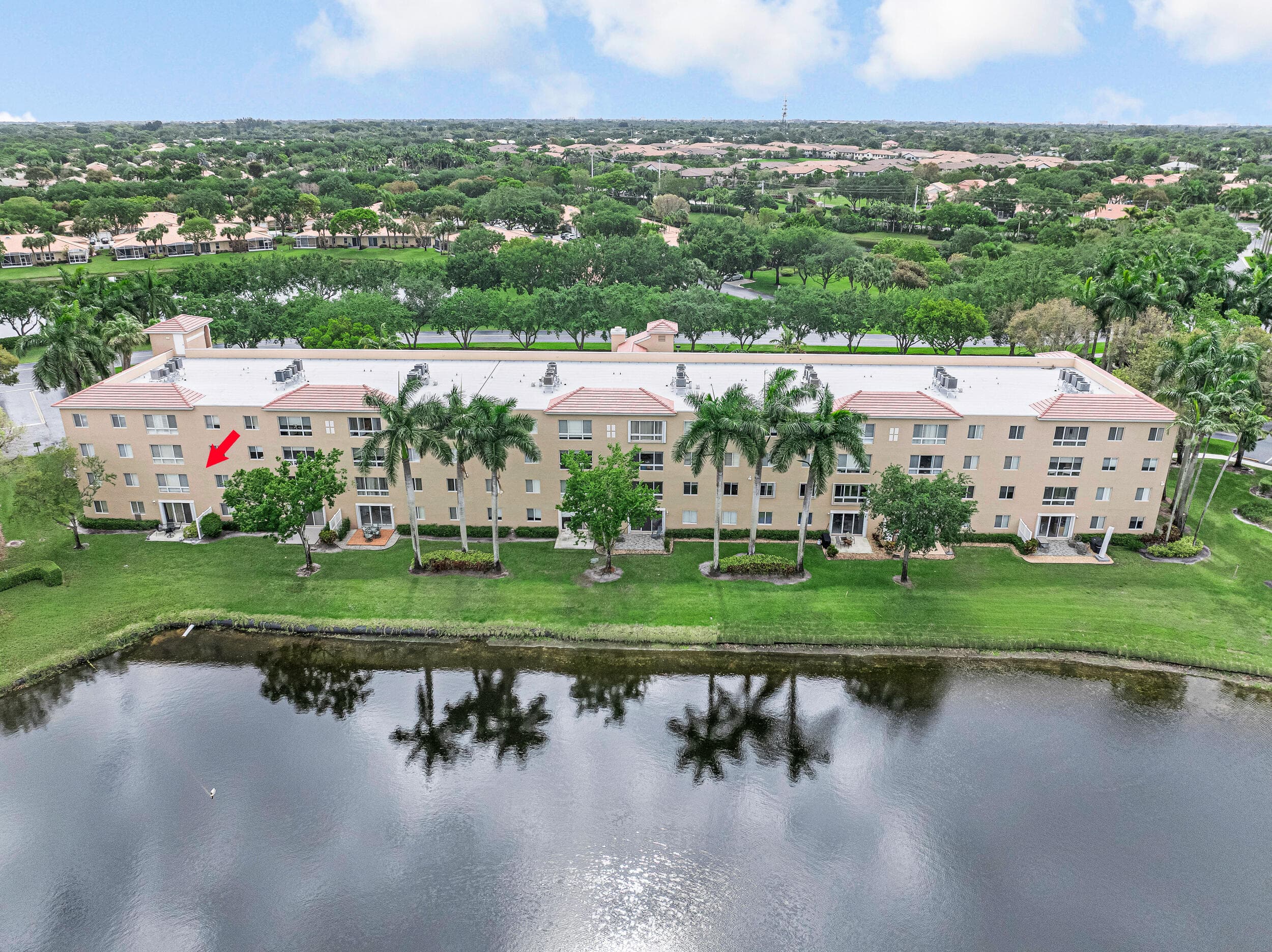 12565 Imperial Isle Drive 208, Boynton Beach, FL 33437 — photo 49 of 71
