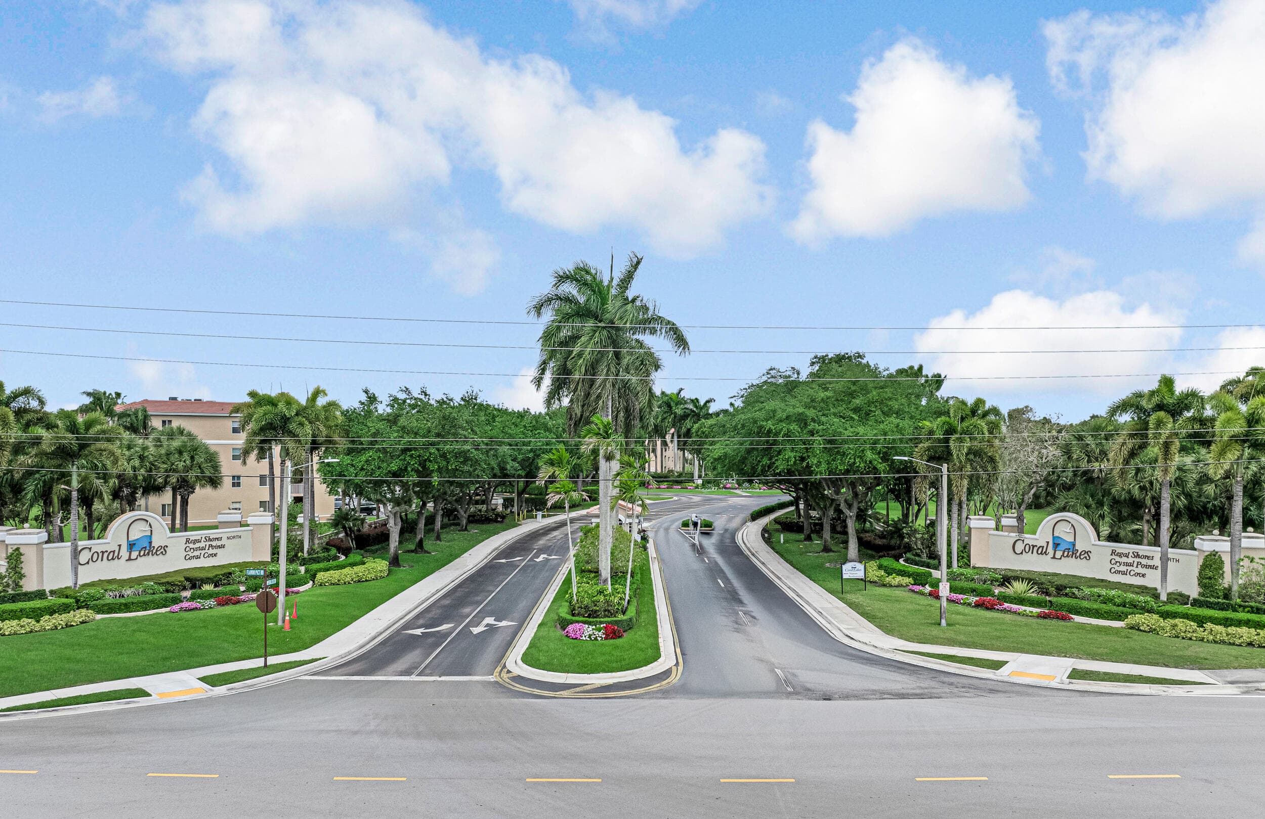 12565 Imperial Isle Drive 208, Boynton Beach, FL 33437 — photo 53 of 71