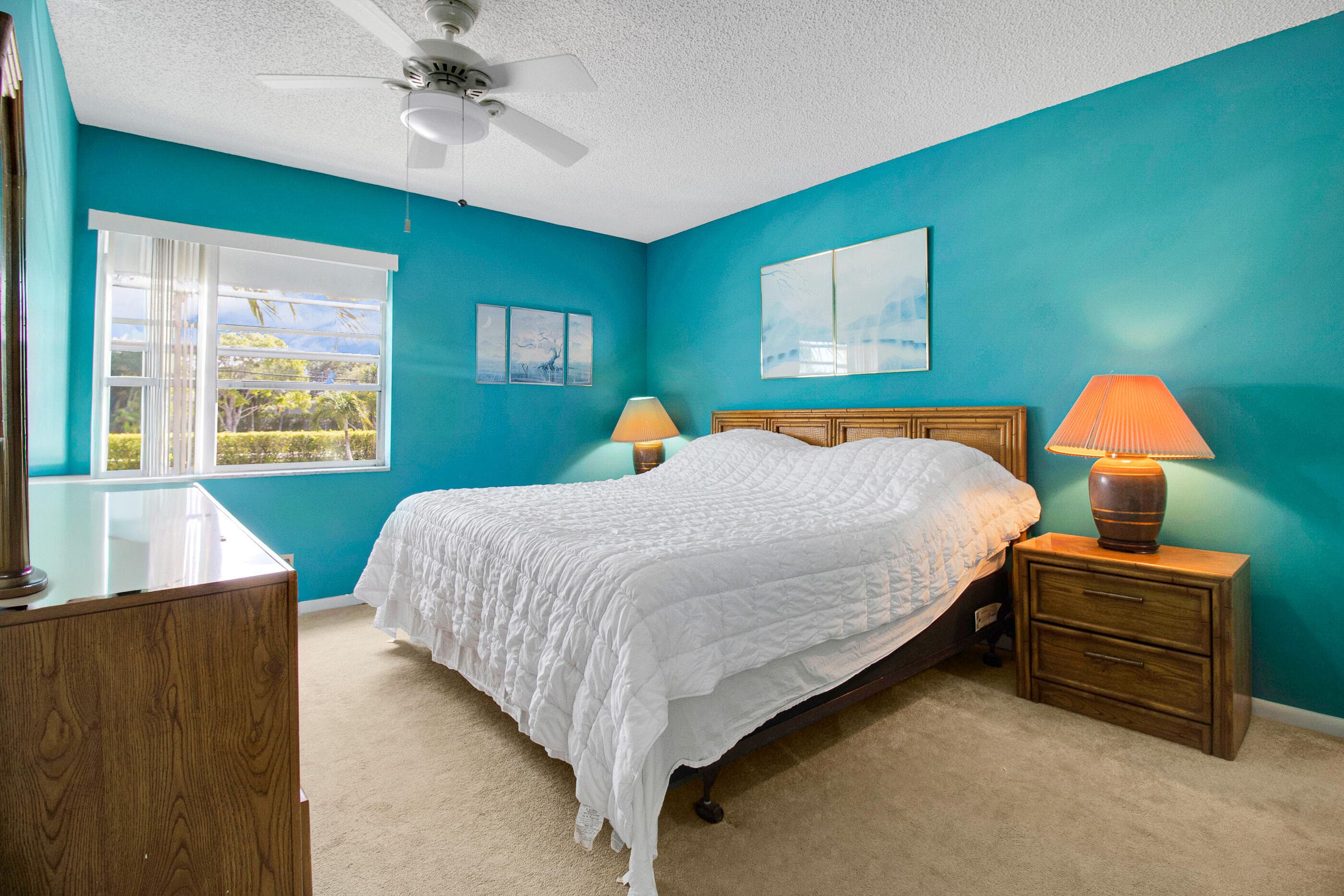 525 Capri K, Delray Beach, FL 33484 — photo 16 of 27