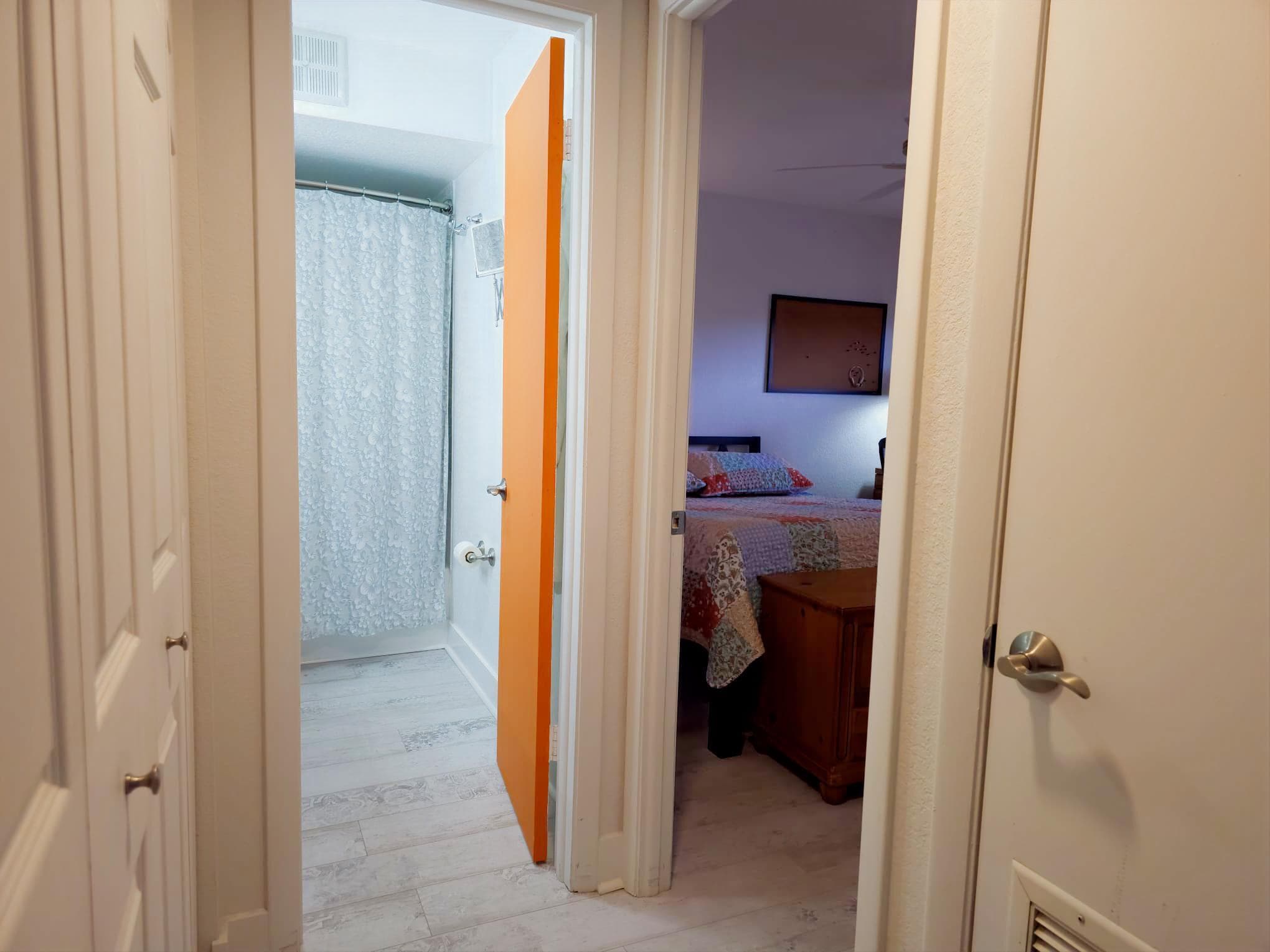 9501 Sunrise Lakes Boulevard 305, Sunrise, FL 33322 — photo 35 of 69