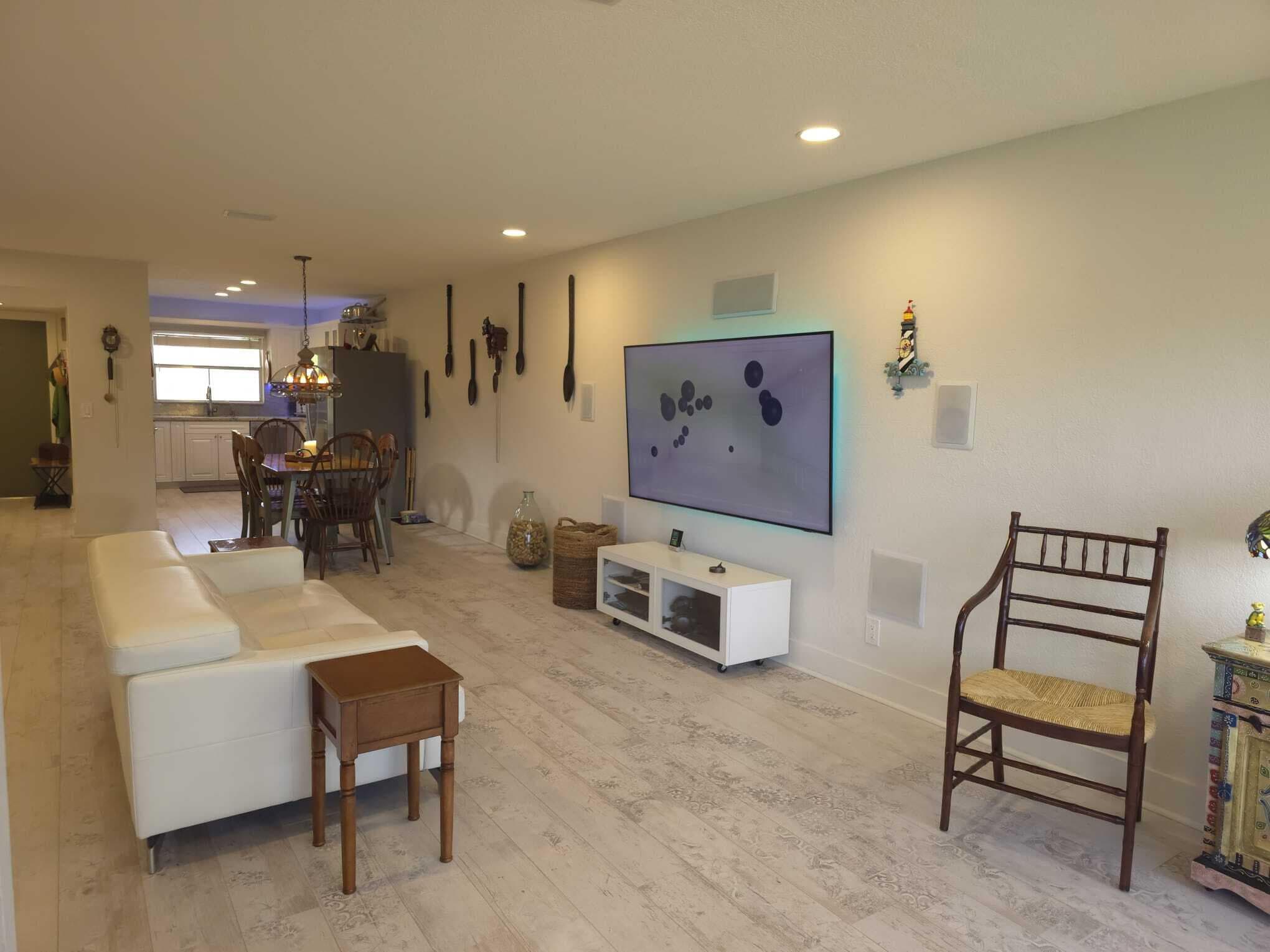 9501 Sunrise Lakes Boulevard 305, Sunrise, FL 33322 — photo 40 of 69