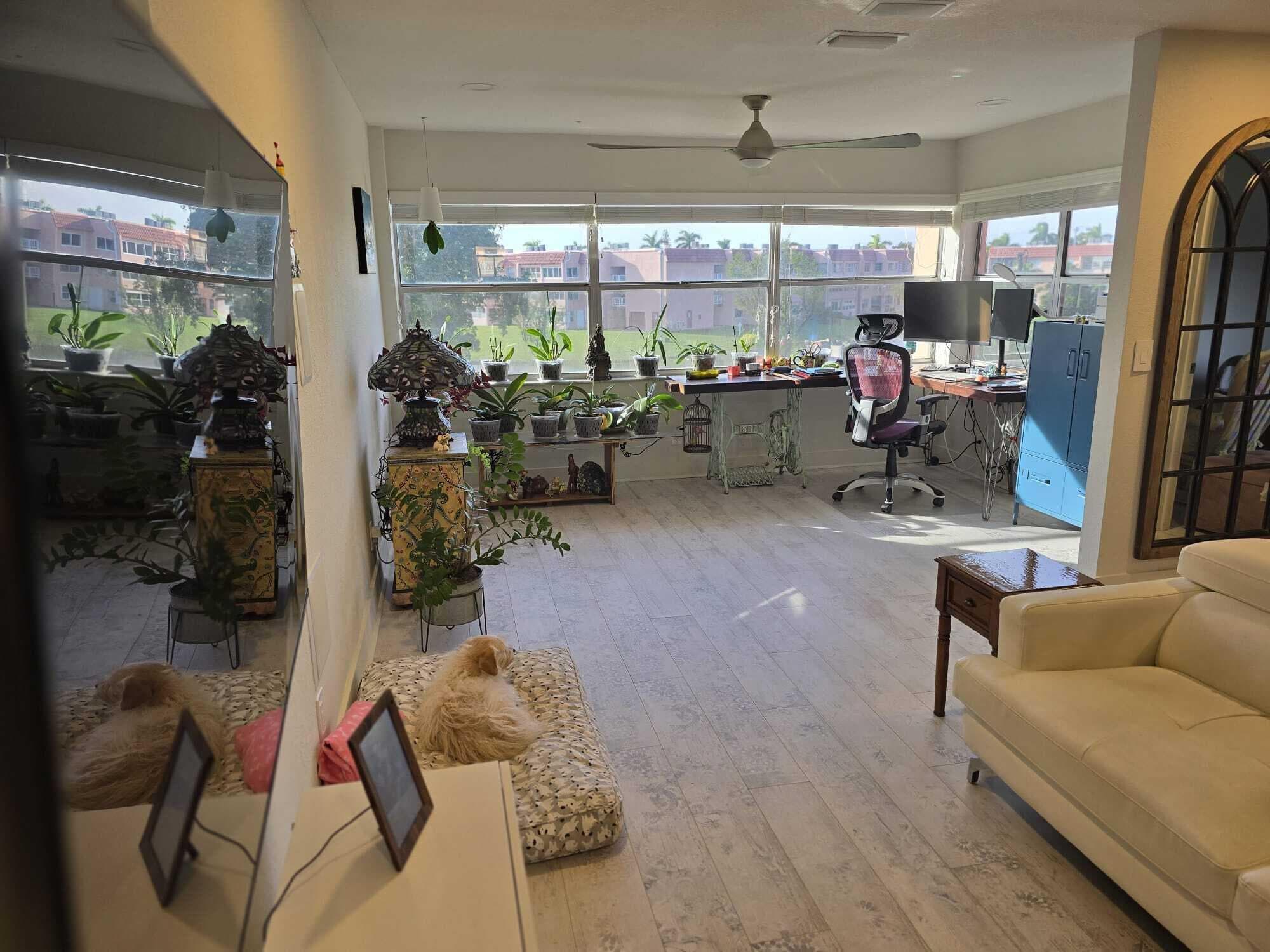 9501 Sunrise Lakes Boulevard 305, Sunrise, FL 33322 — photo 46 of 69