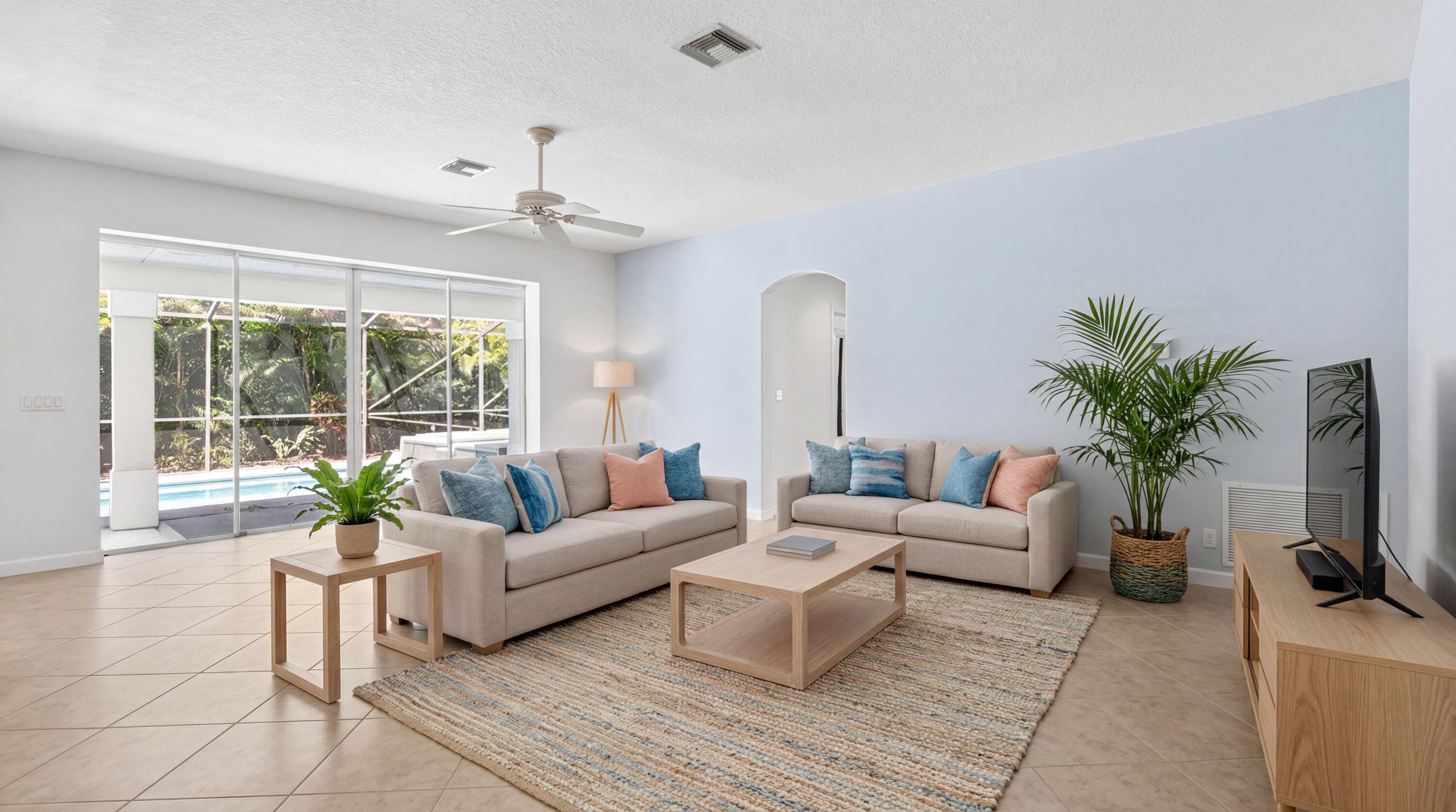 194 Lone Pine Drive, Palm Beach Gardens, FL 33410 — photo 5 of 36