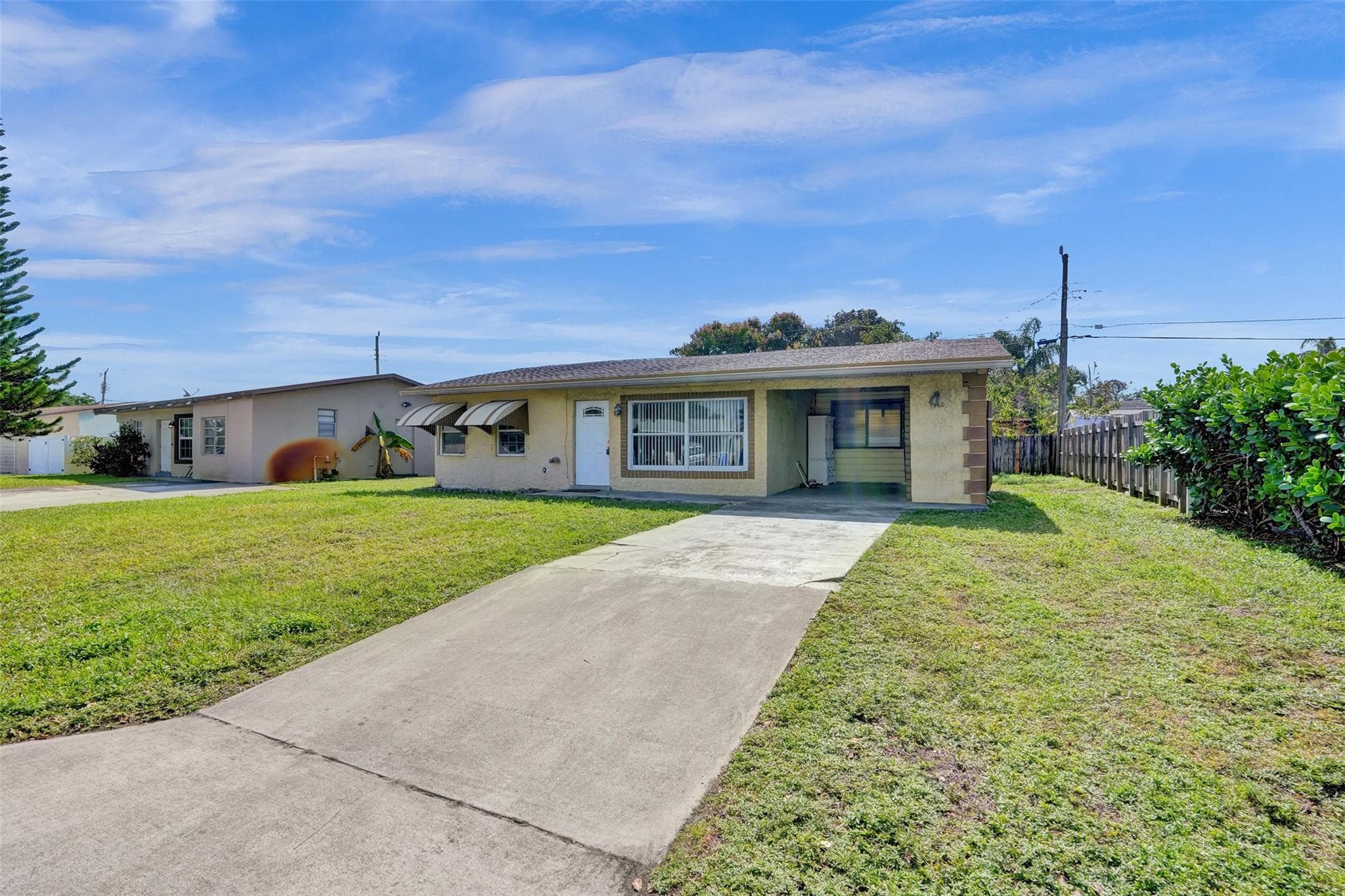 1560 NE 31st Court, Pompano Beach, FL 33064 — photo 3 of 29