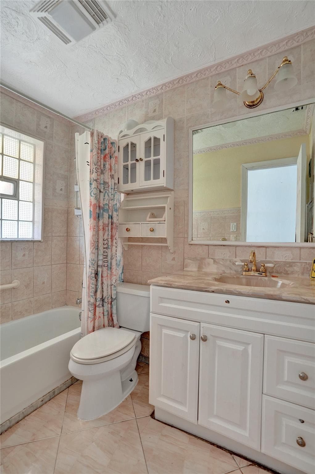 1560 NE 31st Court, Pompano Beach, FL 33064 — photo 13 of 29