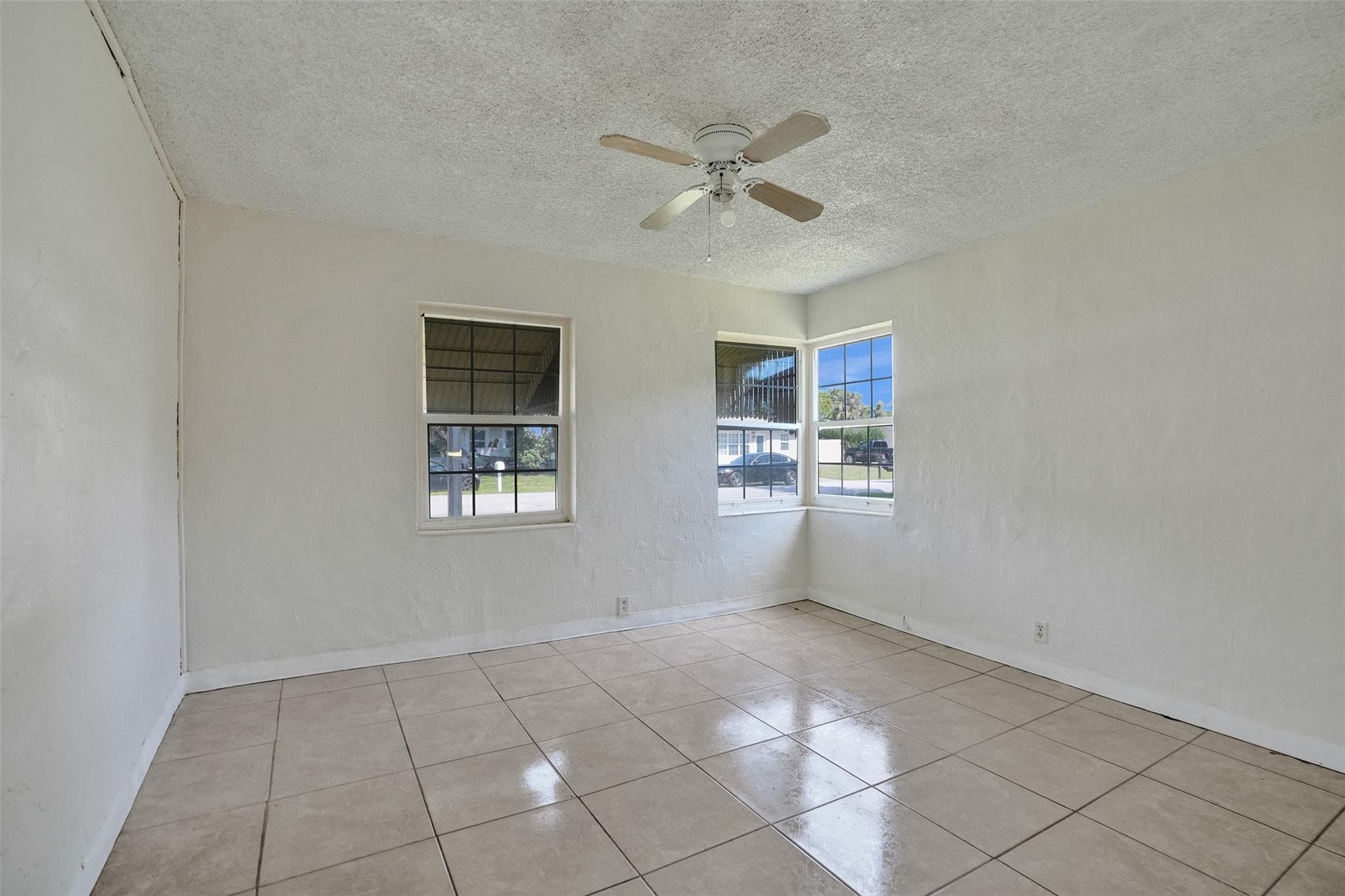 1560 NE 31st Court, Pompano Beach, FL 33064 — photo 18 of 29