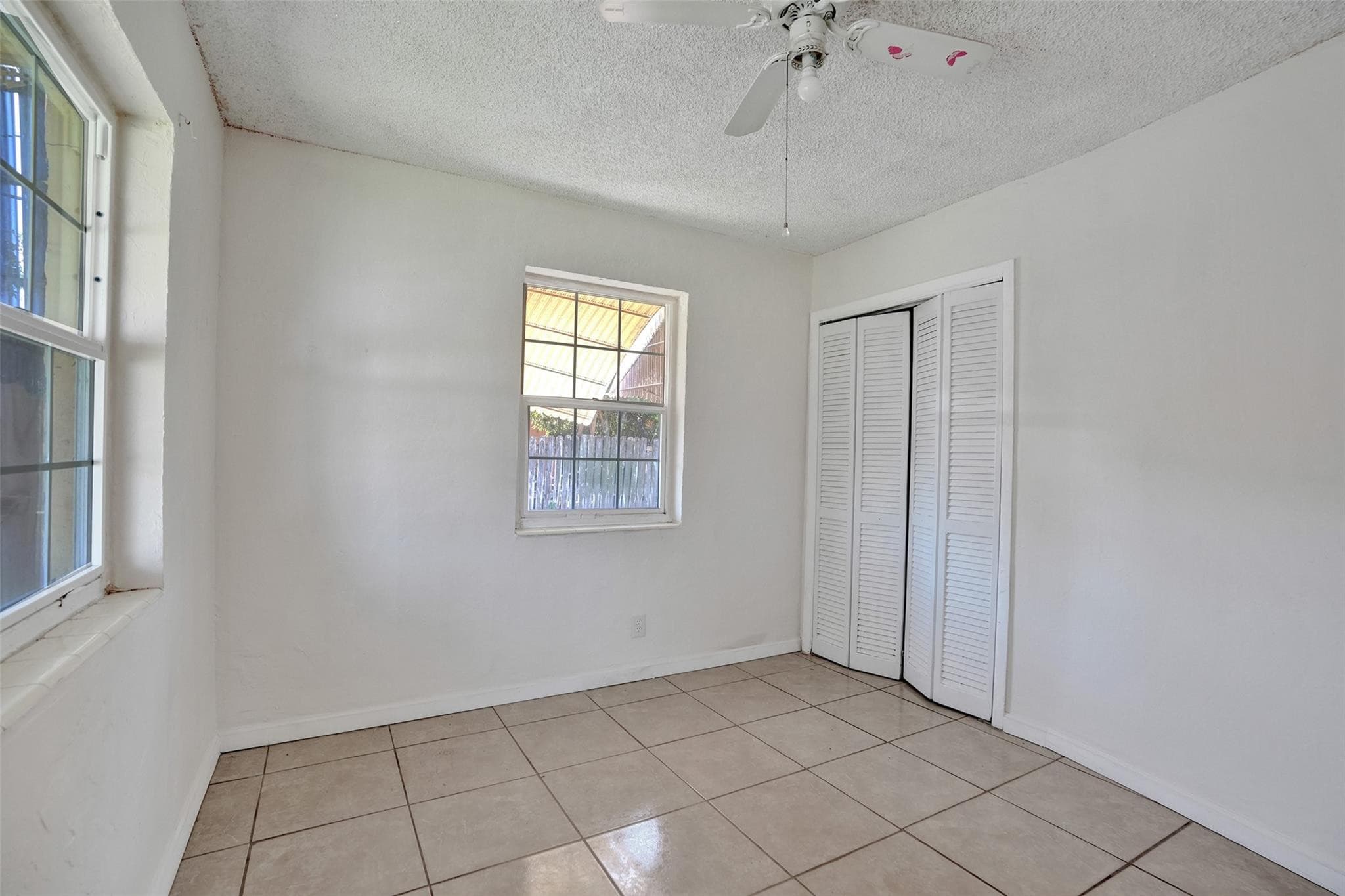 1560 NE 31st Court, Pompano Beach, FL 33064 — photo 21 of 29