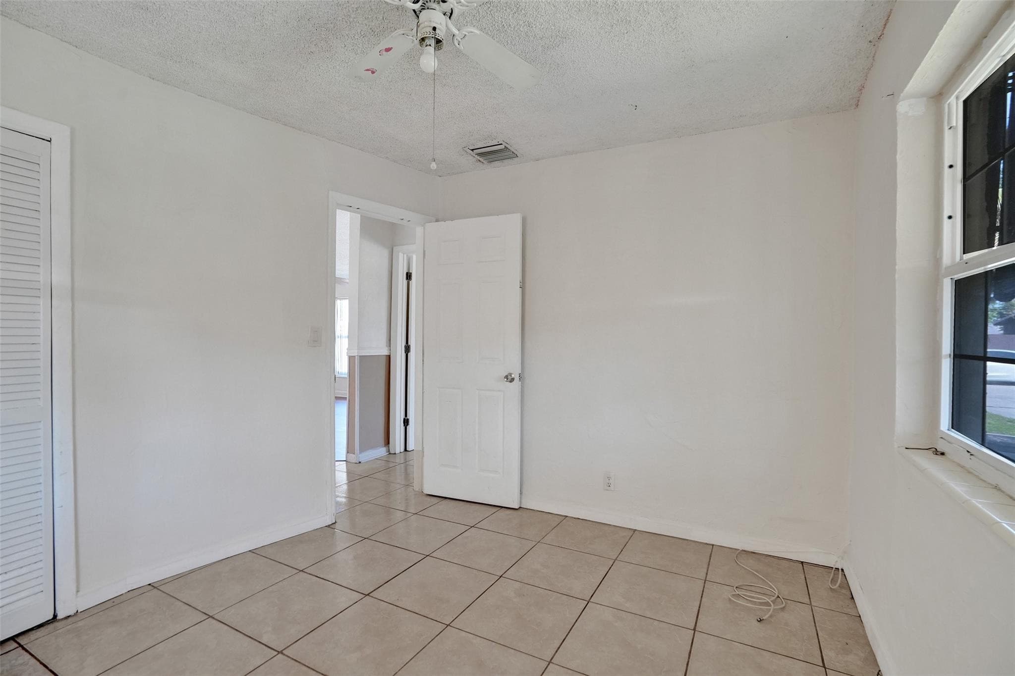 1560 NE 31st Court, Pompano Beach, FL 33064 — photo 23 of 29