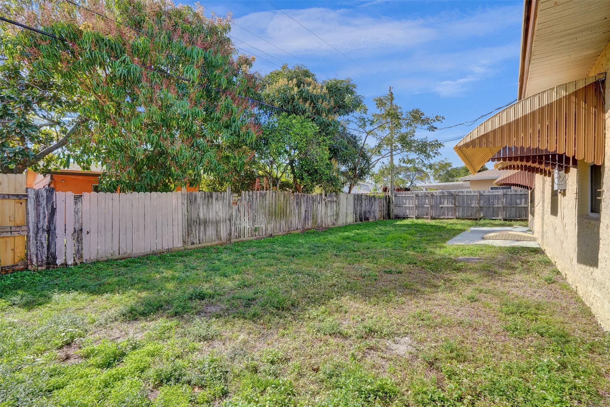 1560 NE 31st Court, Pompano Beach, FL 33064 — photo 28 of 29