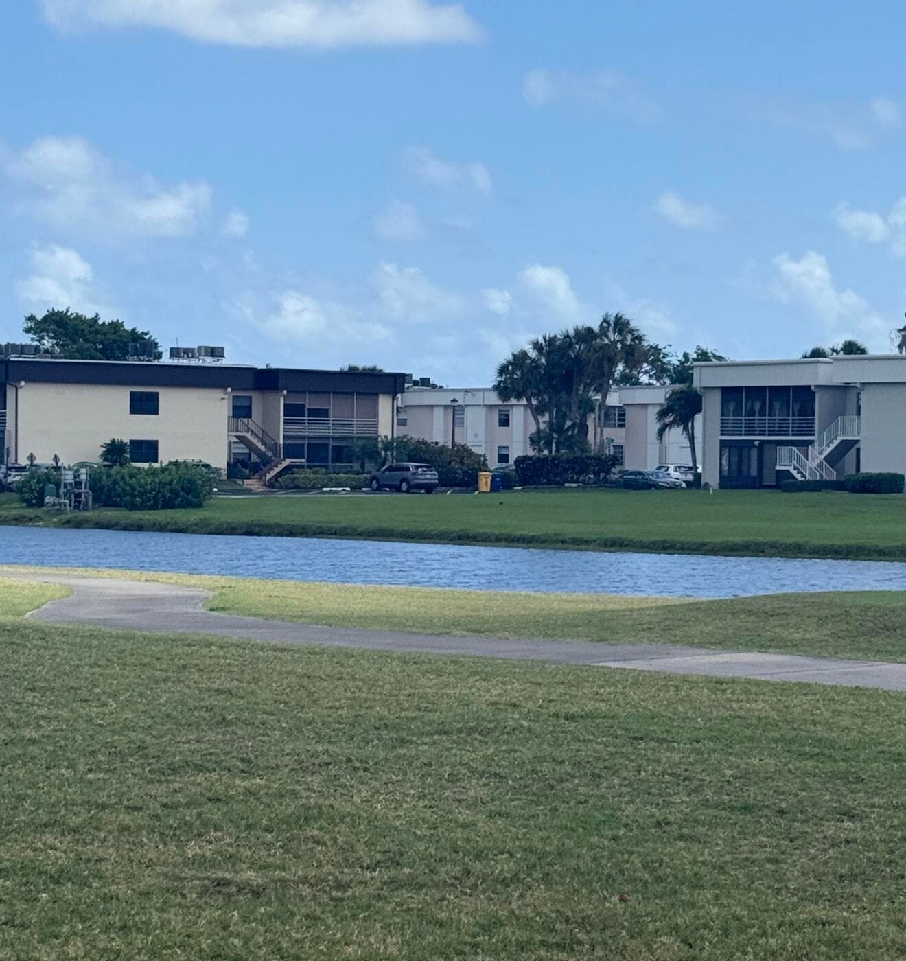 525 Capri K, Delray Beach, FL 33484 — photo 27 of 27