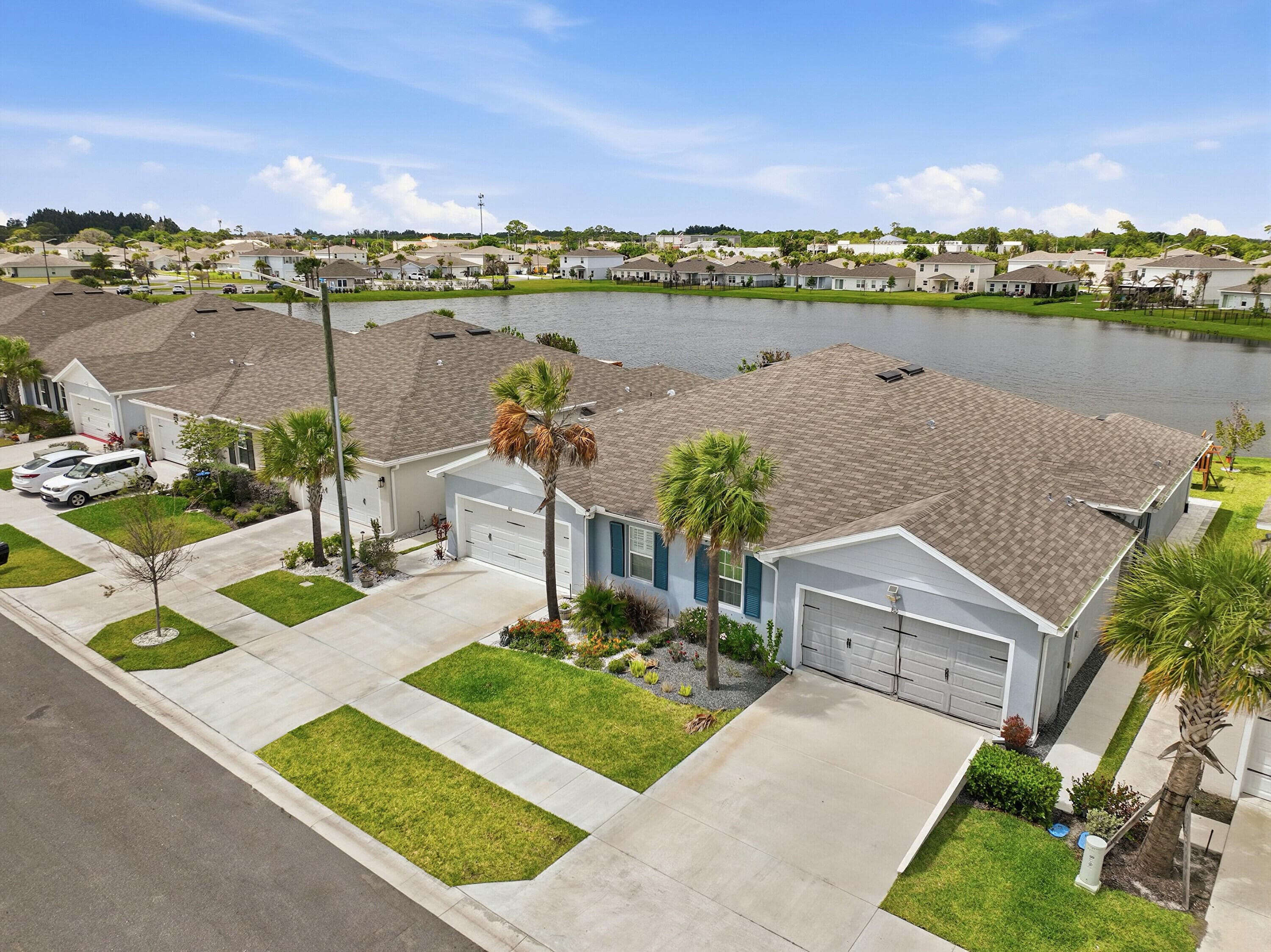 812 Persimmon Place, Fort Pierce, FL 34981 — photo 28 of 43