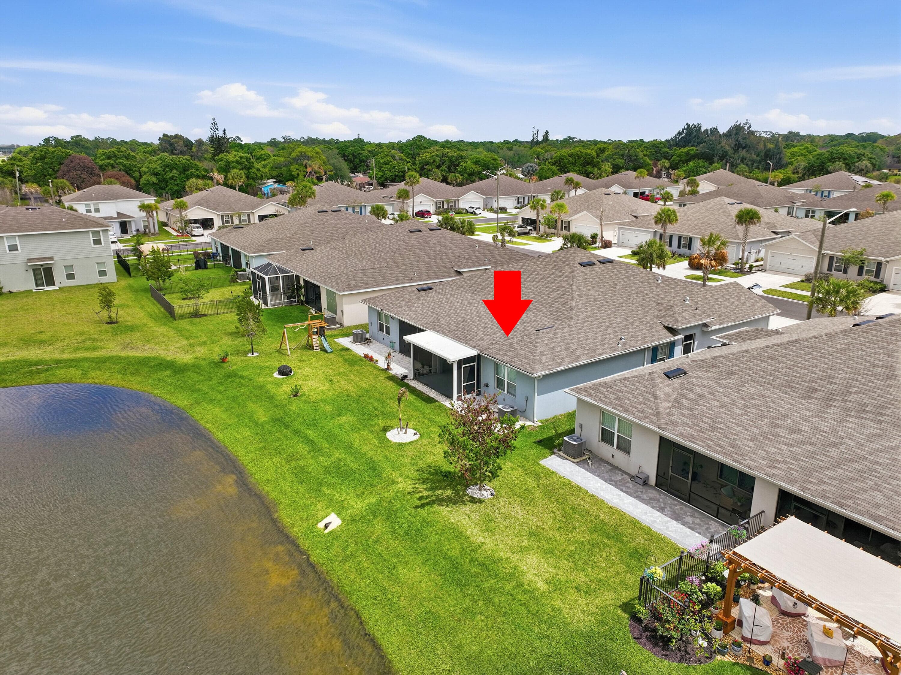 812 Persimmon Place, Fort Pierce, FL 34981 — photo 31 of 43