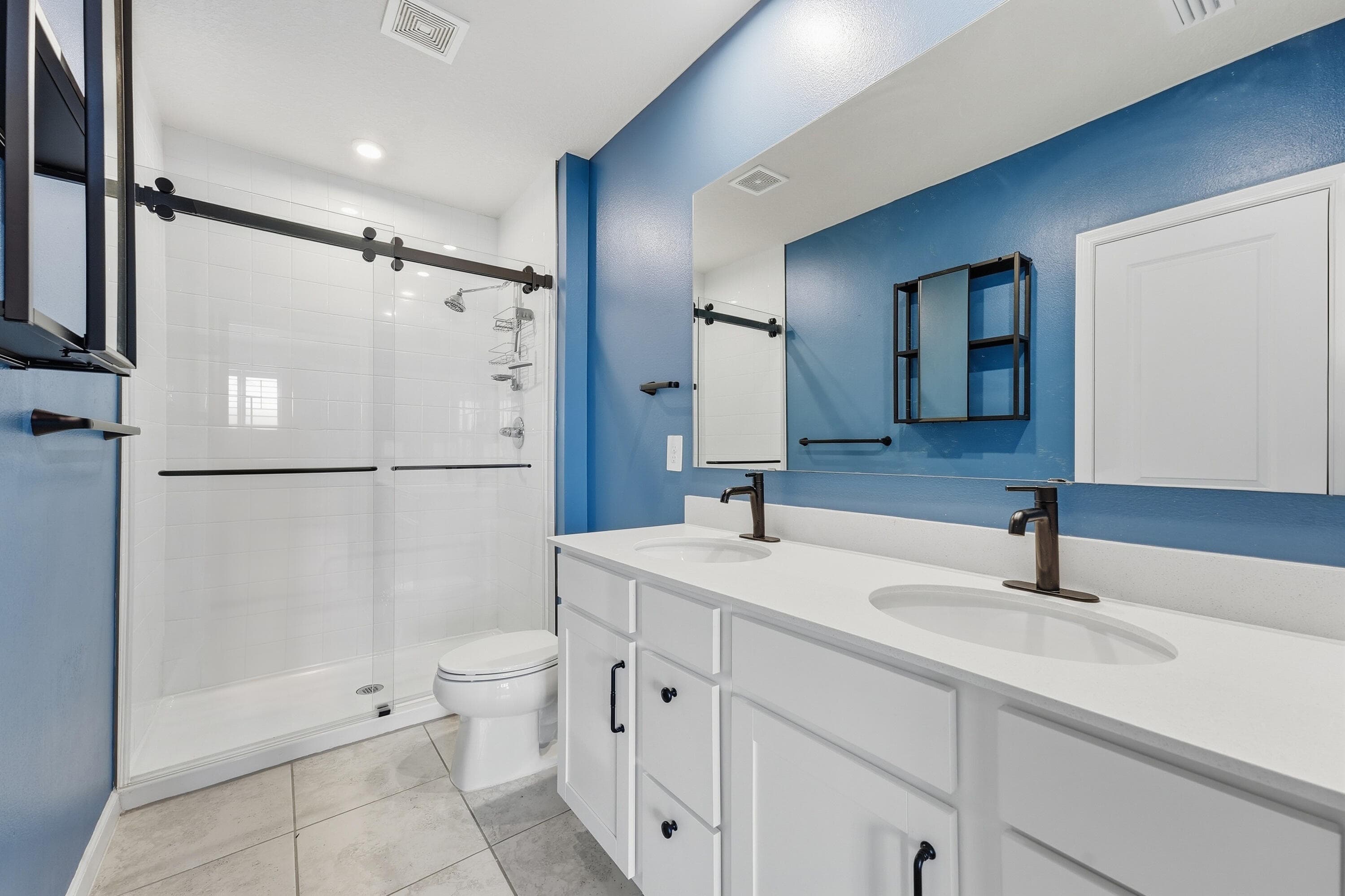 812 Persimmon Place, Fort Pierce, FL 34981 — photo 13 of 43