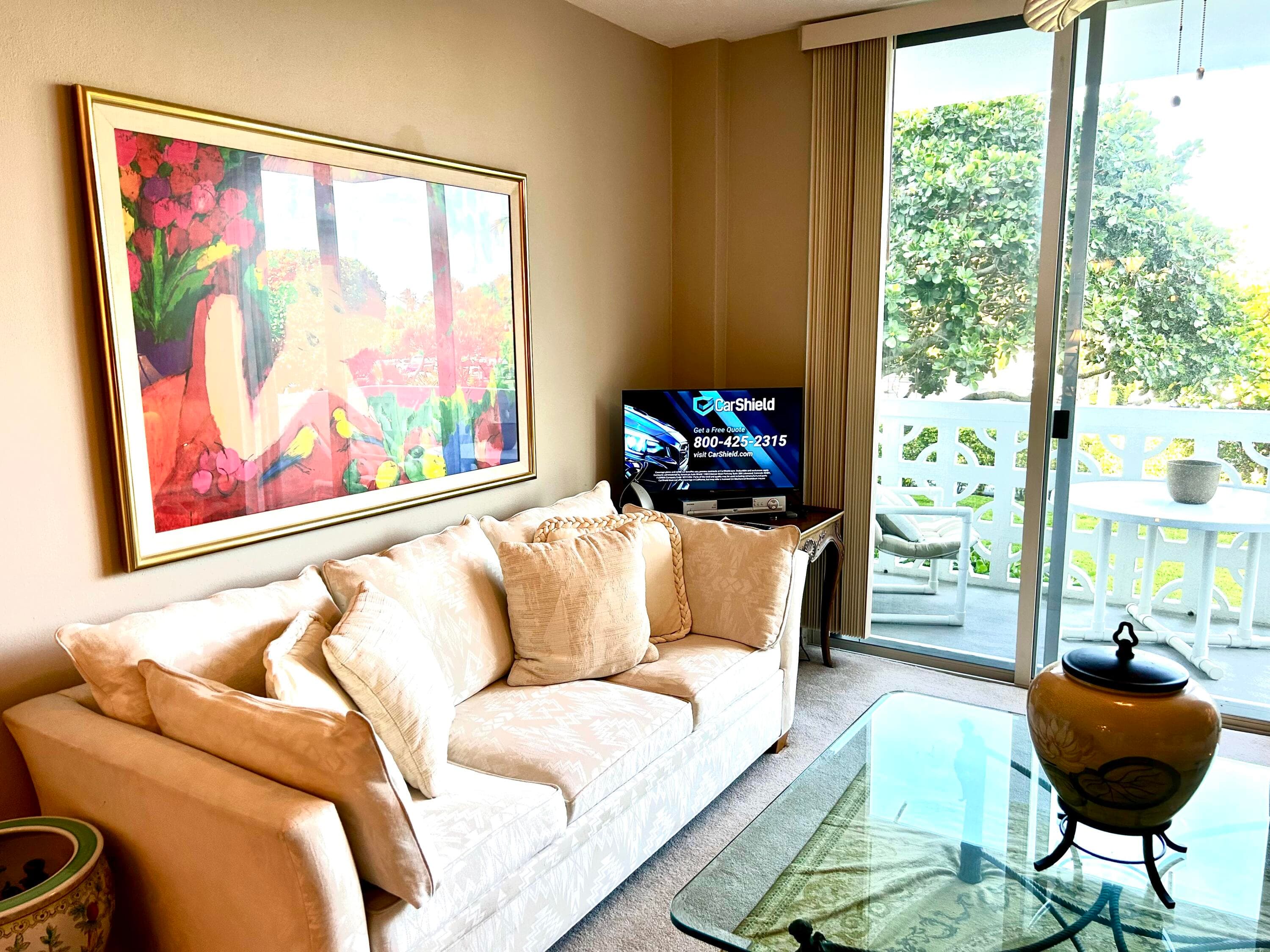 2840 S Ocean Boulevard 2210, Palm Beach, FL 33480 — photo 4 of 39