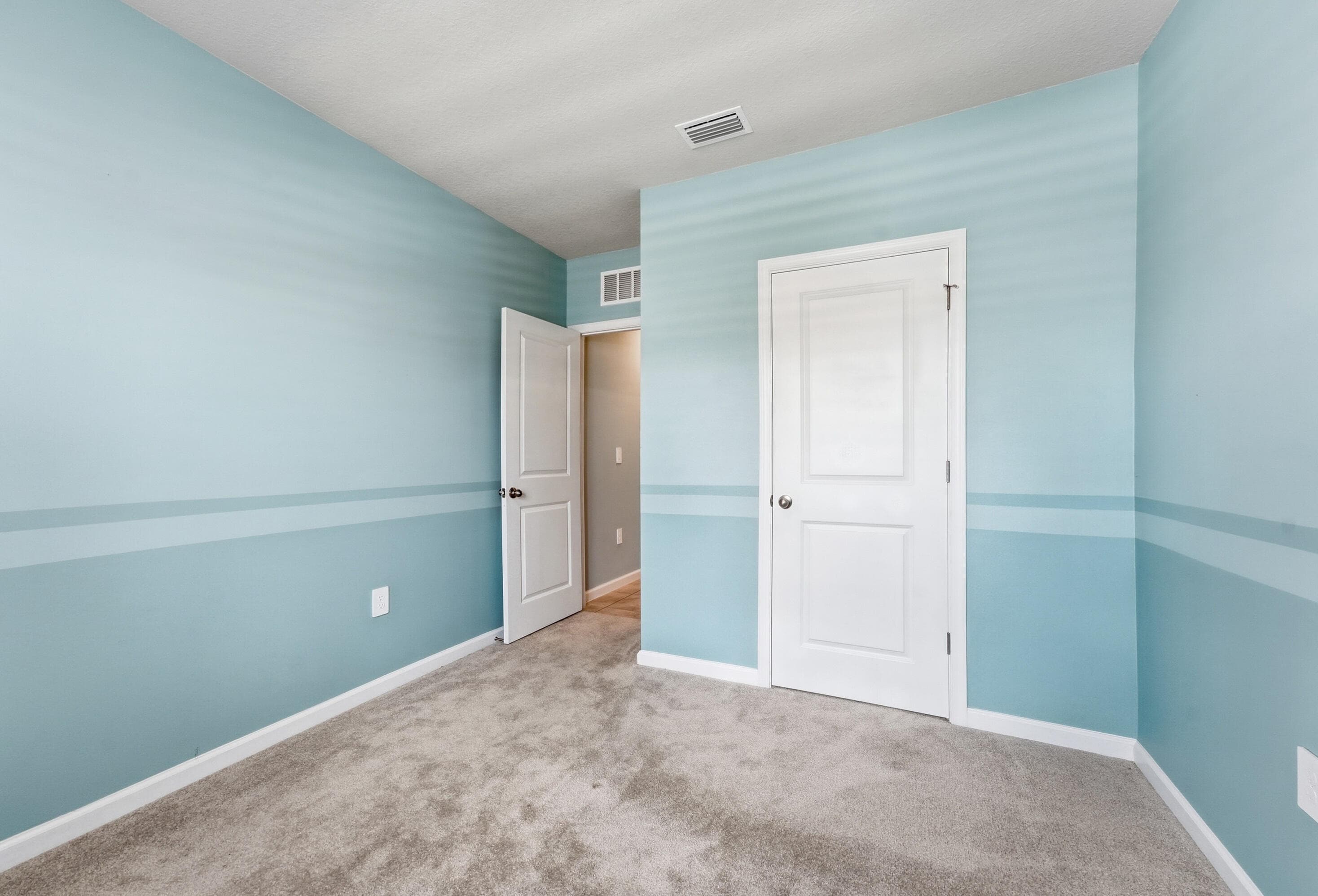 812 Persimmon Place, Fort Pierce, FL 34981 — photo 17 of 43