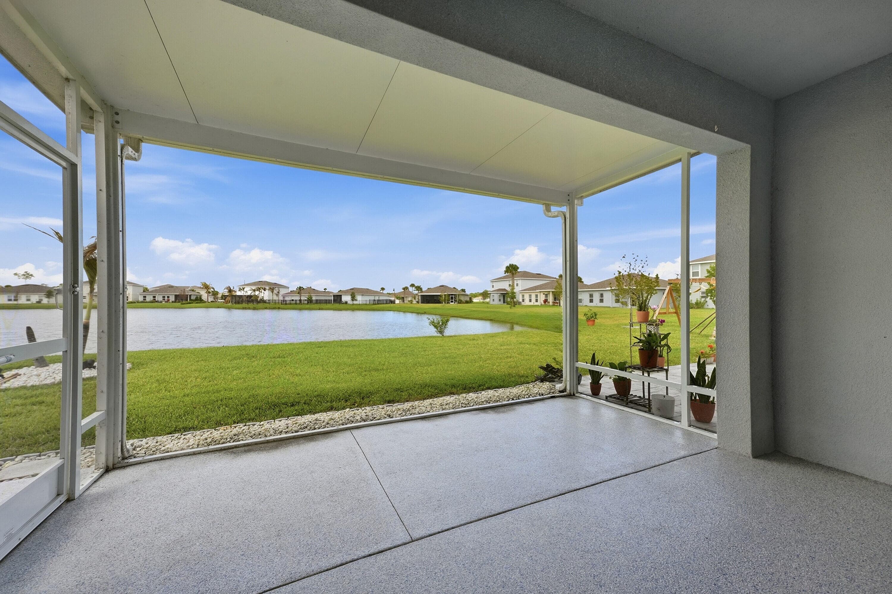 812 Persimmon Place, Fort Pierce, FL 34981 — photo 21 of 43