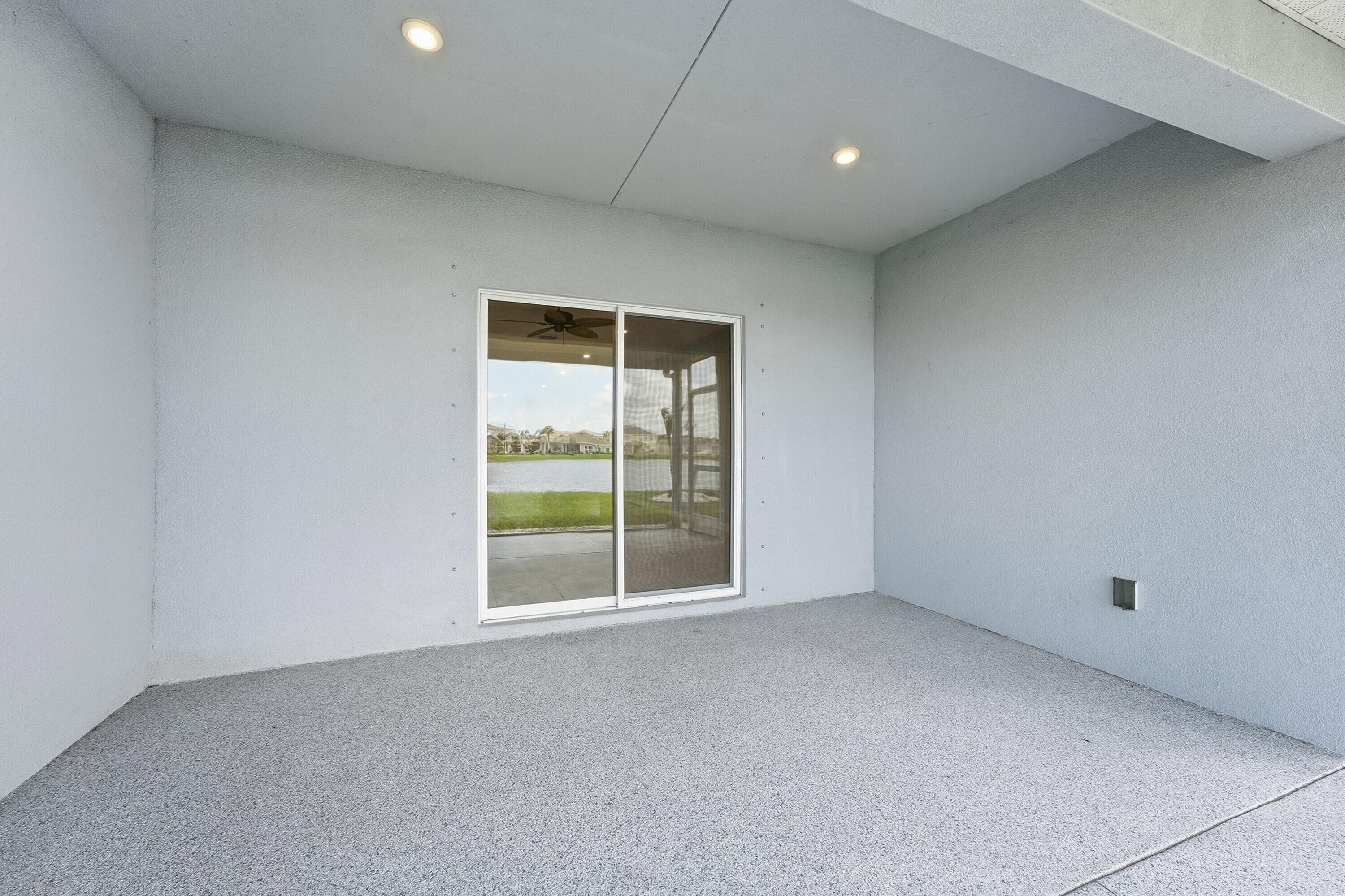 812 Persimmon Place, Fort Pierce, FL 34981 — photo 22 of 43