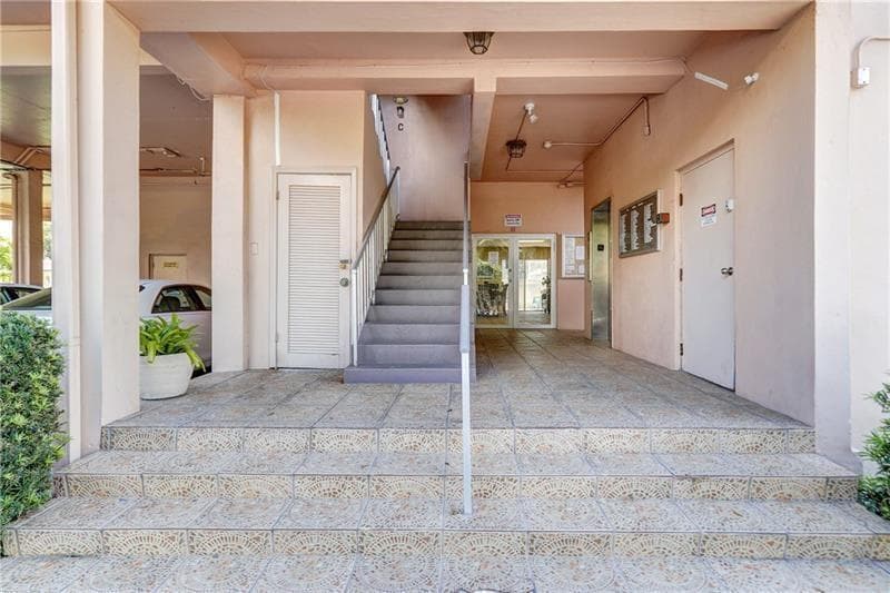 1967 S Ocean Boulevard 221d, Pompano Beach, FL 33062 — photo 25 of 26