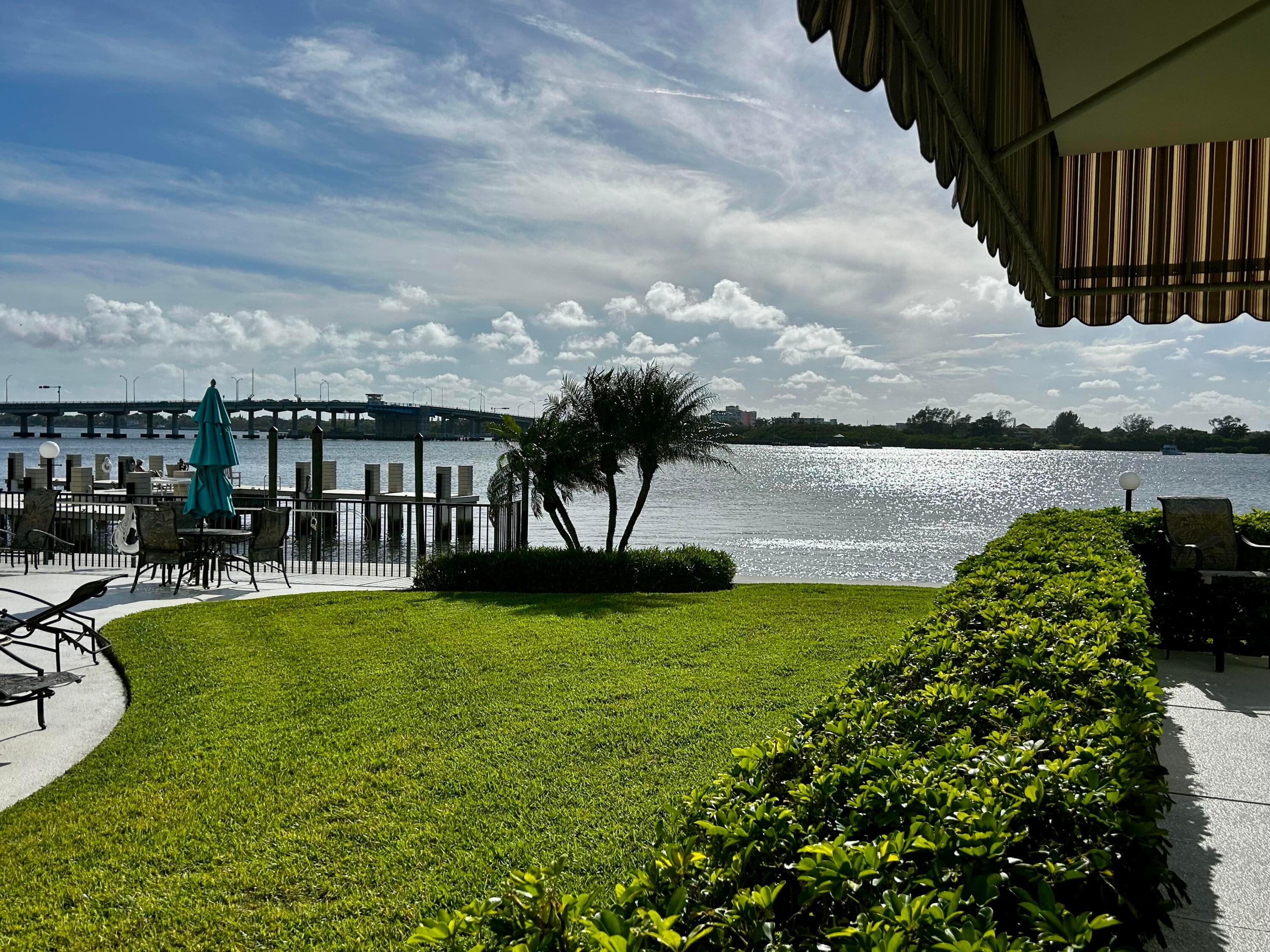 2840 S Ocean Boulevard 2210, Palm Beach, FL 33480 — photo 19 of 39